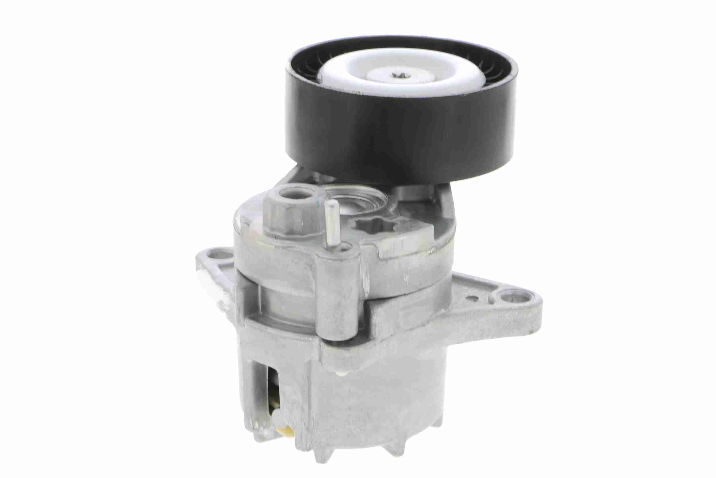 Vaico Spanner poly V-riem V30-0139