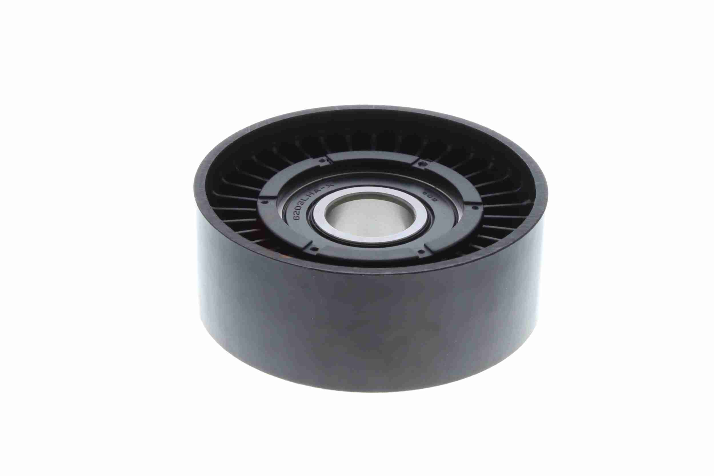 Vaico Geleiderol (poly) V-riem V30-0141