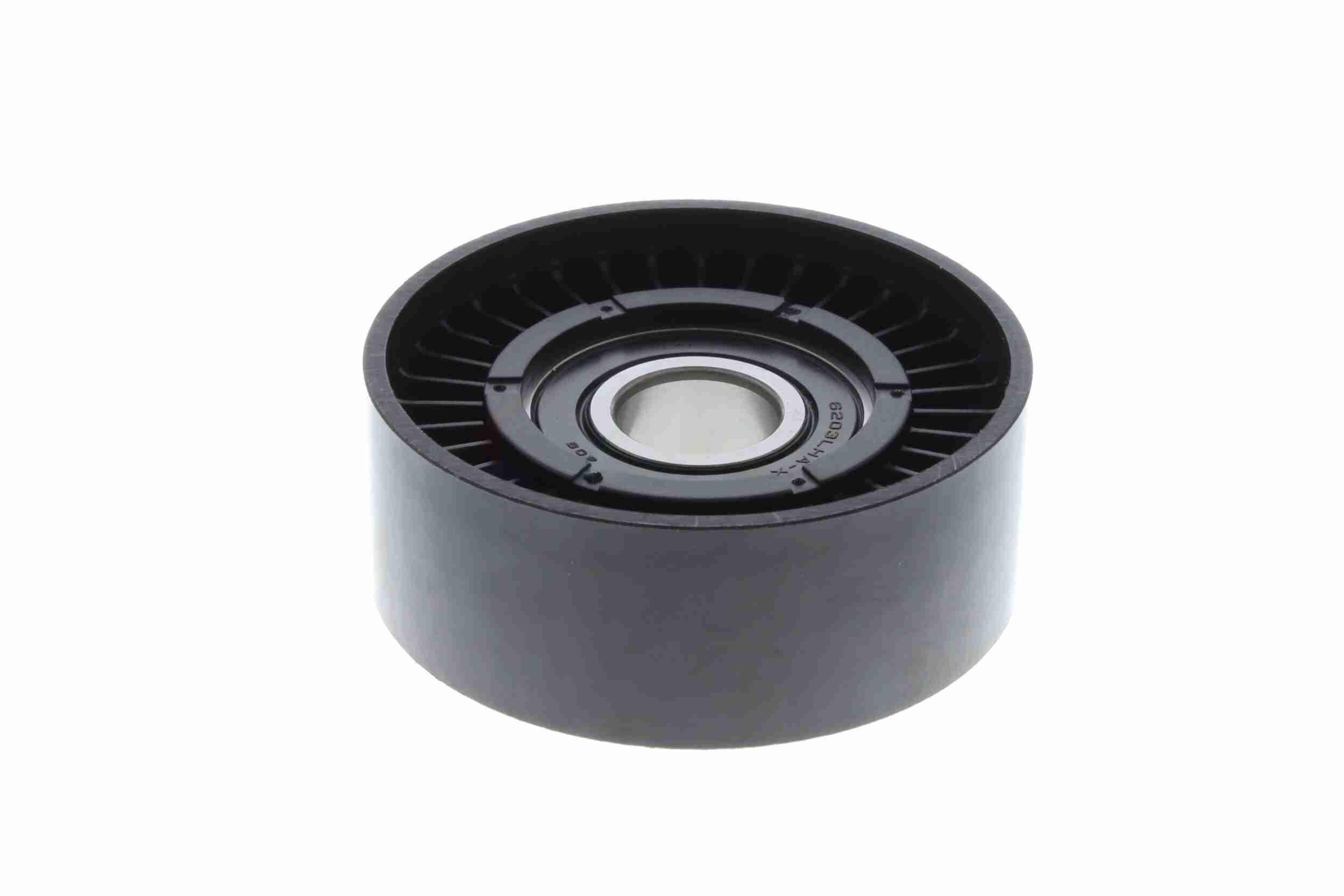 Vaico Geleiderol (poly) V-riem V30-0141