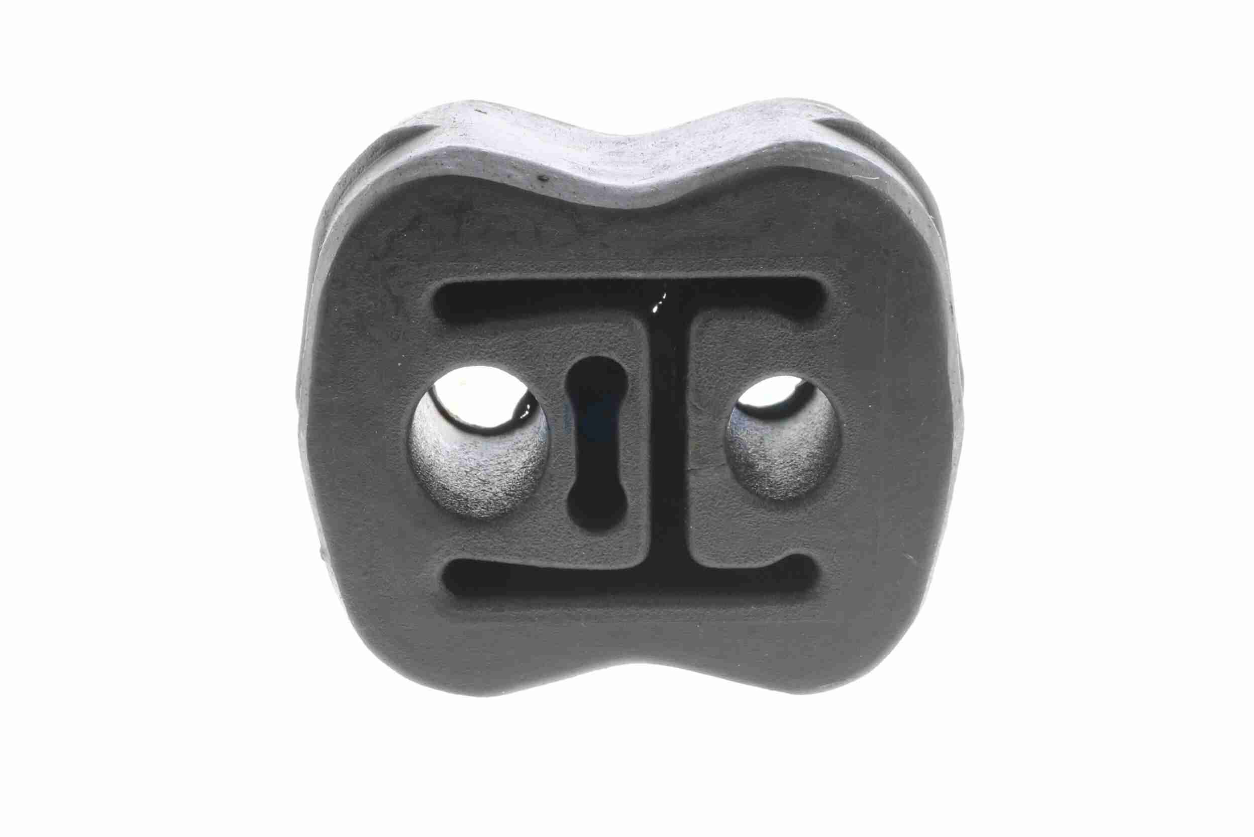 Vaico Uitlaatklem V30-0142