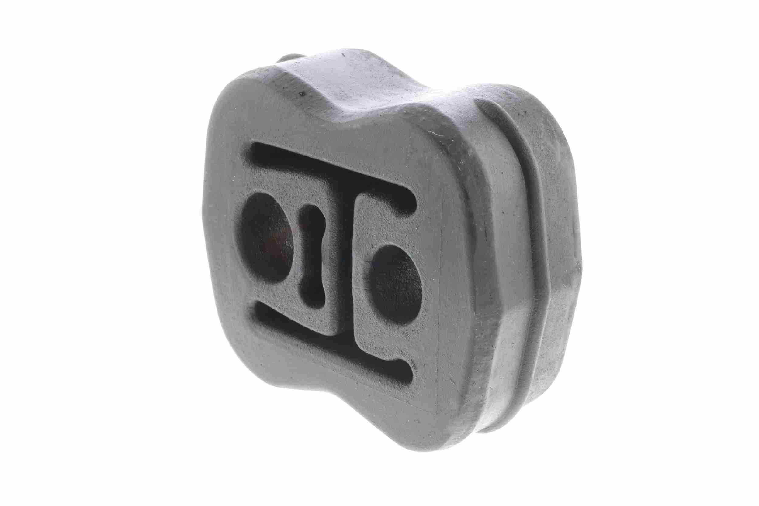 Vaico Uitlaatklem V30-0142