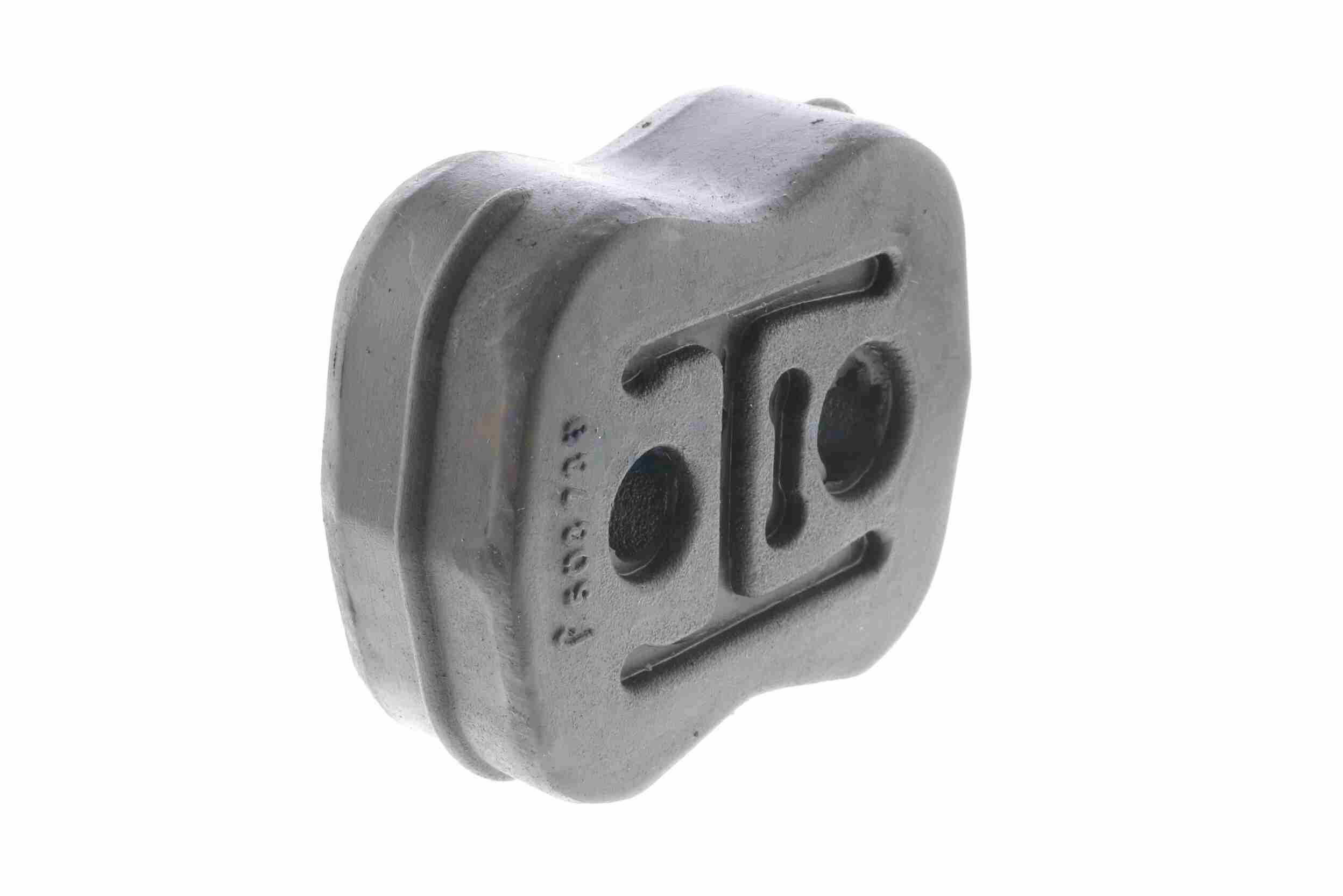 Vaico Uitlaatklem V30-0142