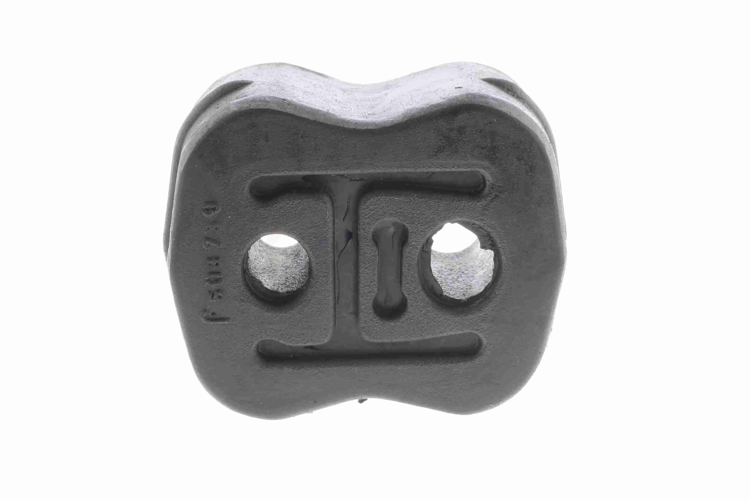 Vaico Uitlaatklem V30-0142