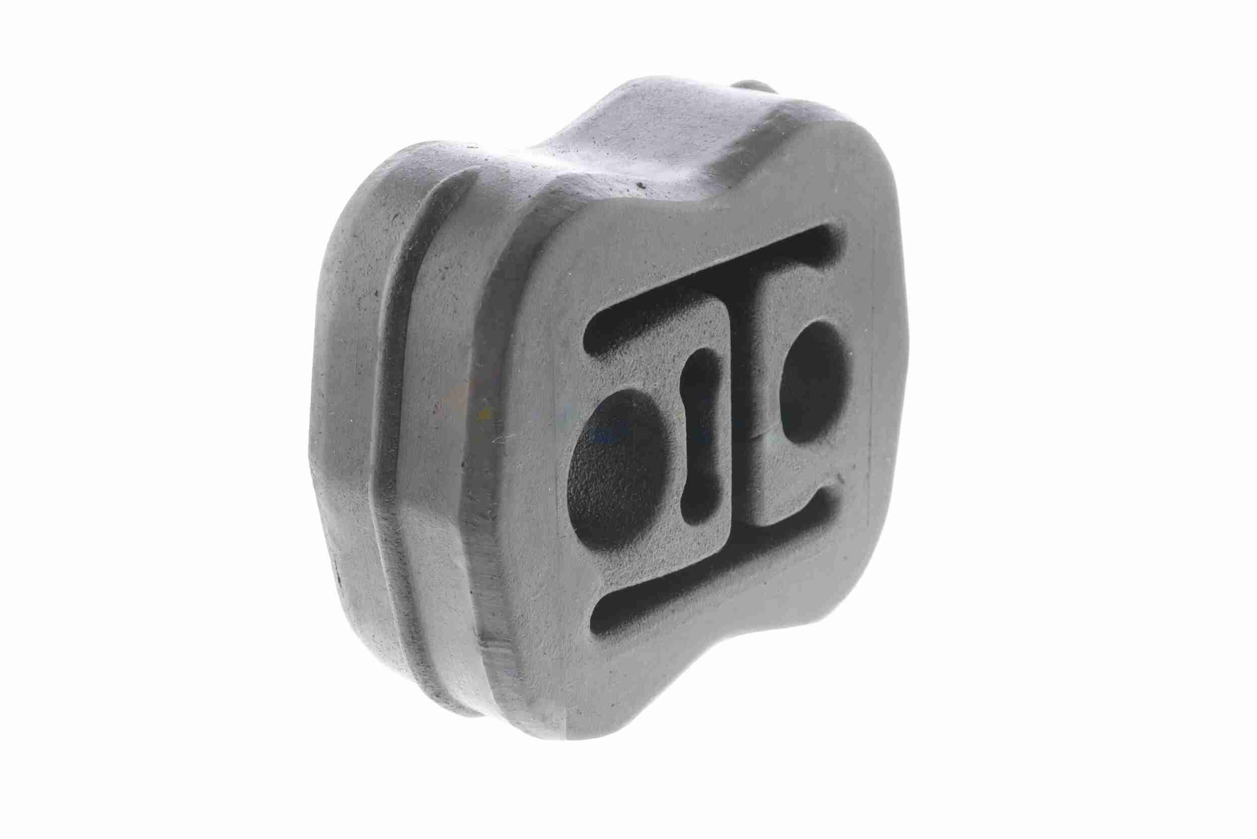 Vaico Uitlaatklem V30-0142