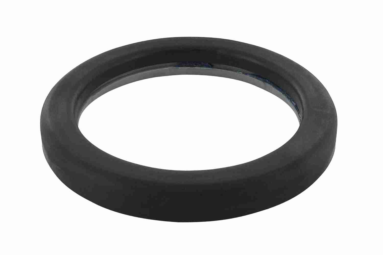 Vaico Veerpootlager & rubber V30-0143