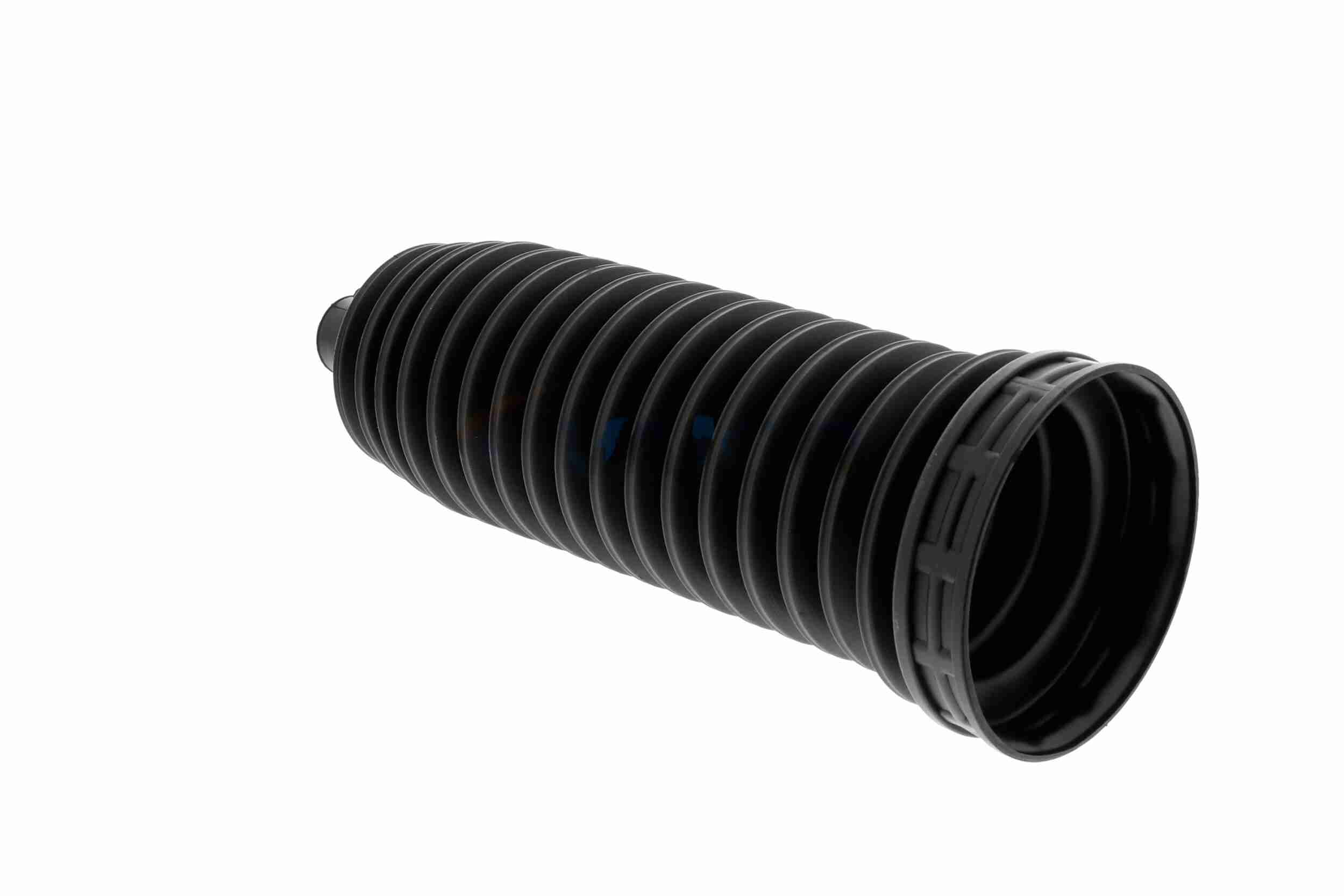 Vaico Stuurhuishoes V30-0144