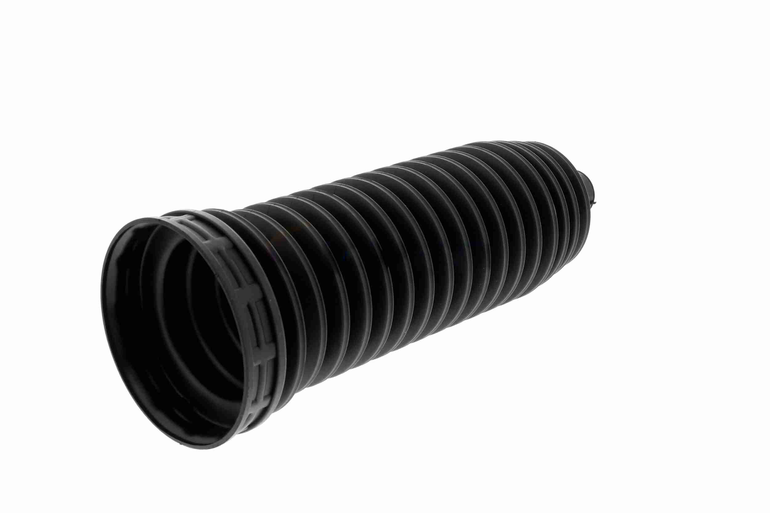 Vaico Stuurhuishoes V30-0144