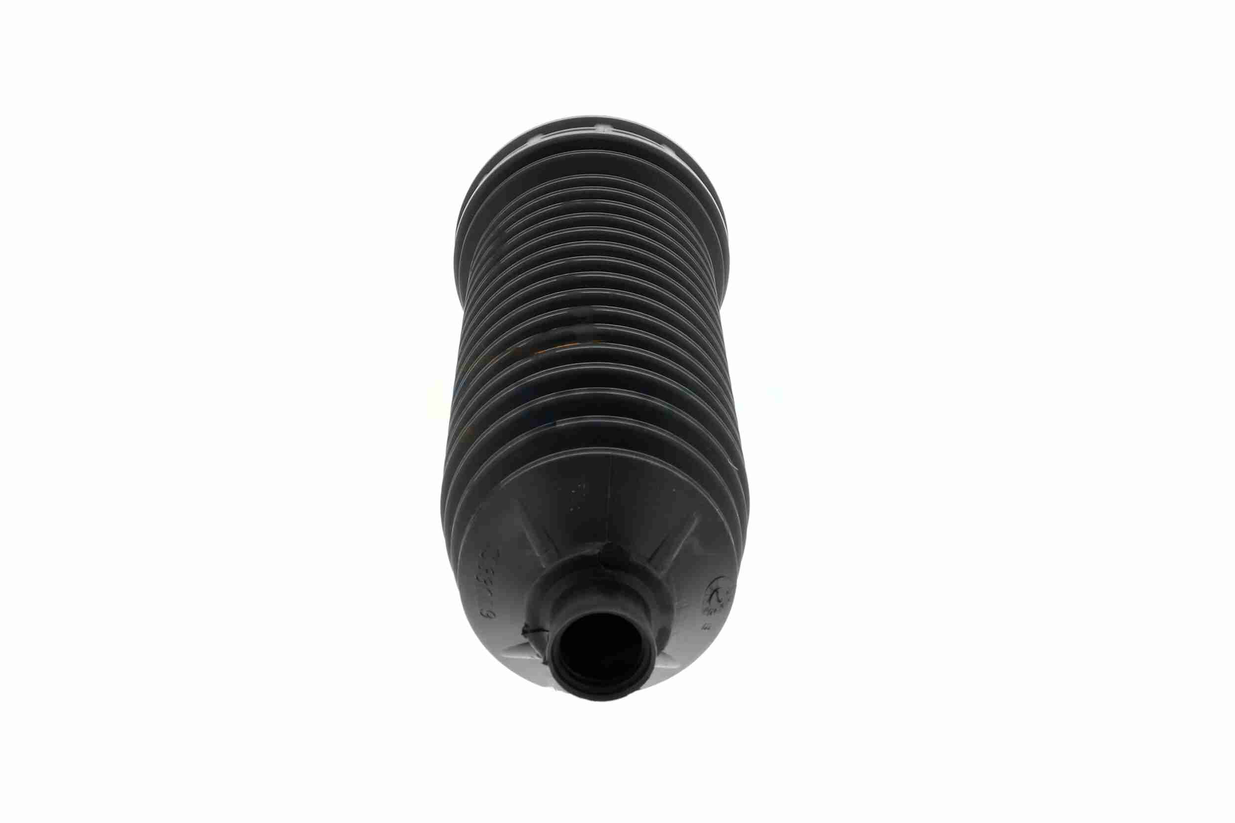 Vaico Stuurhuishoes V30-0144