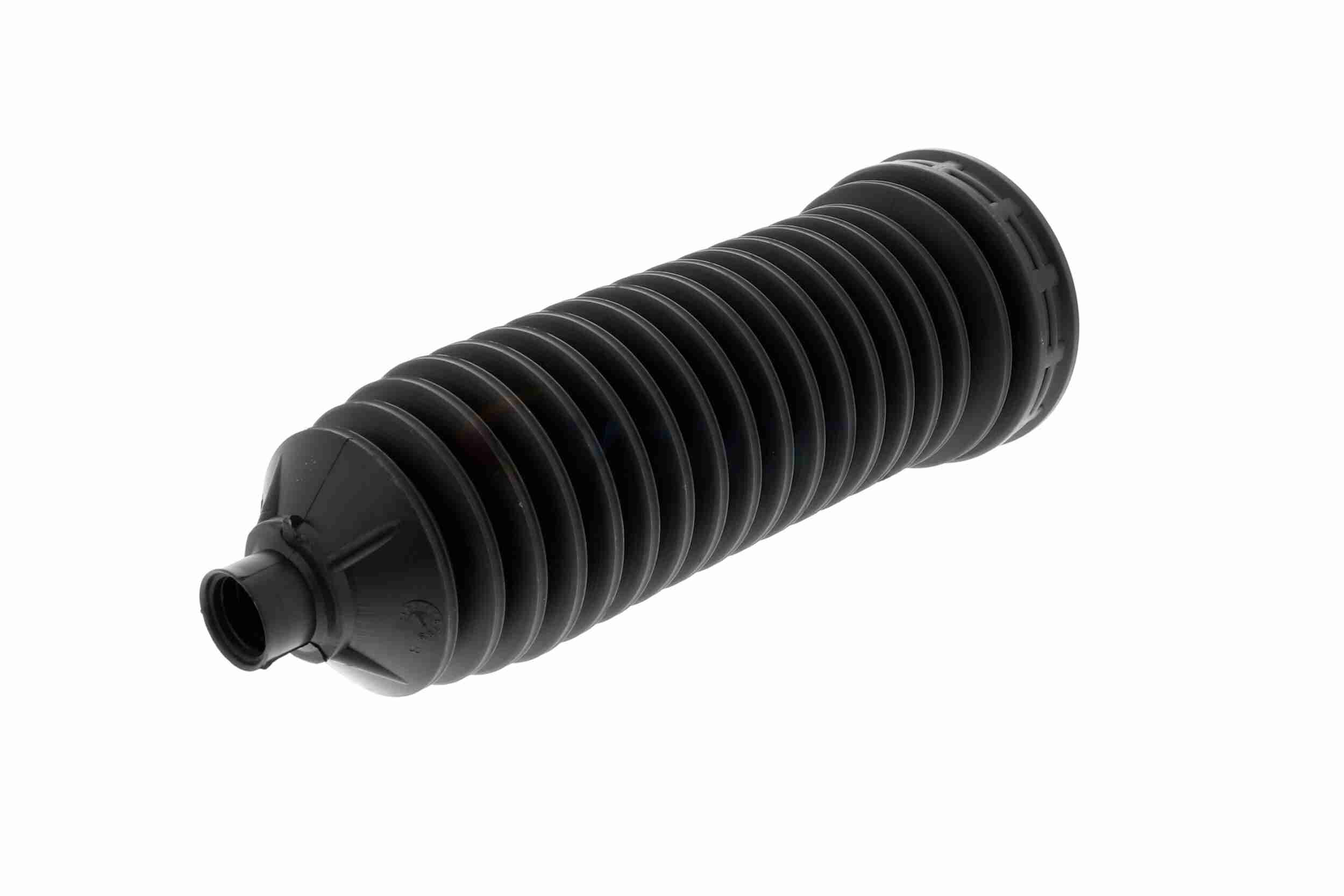 Vaico Stuurhuishoes V30-0144