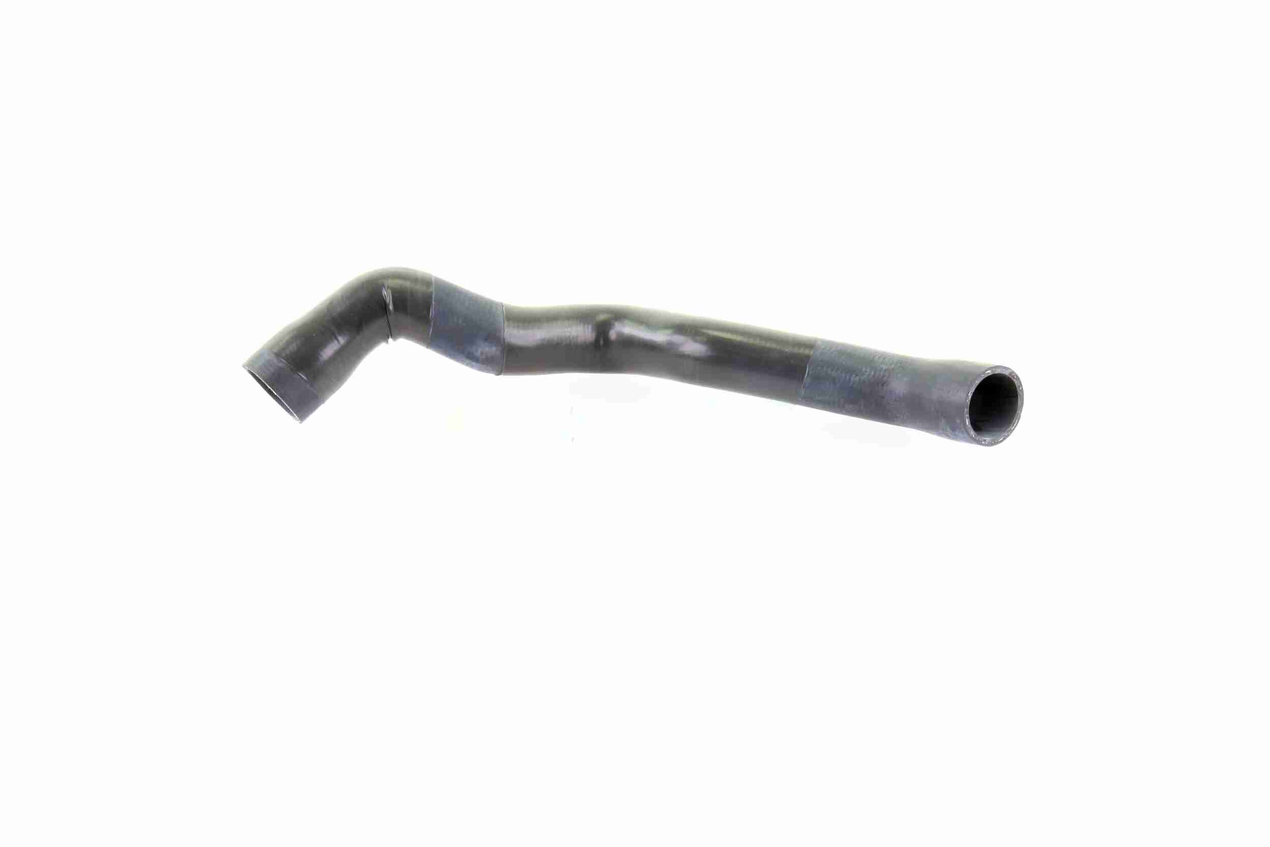 Vaico Radiateurslang V30-0145