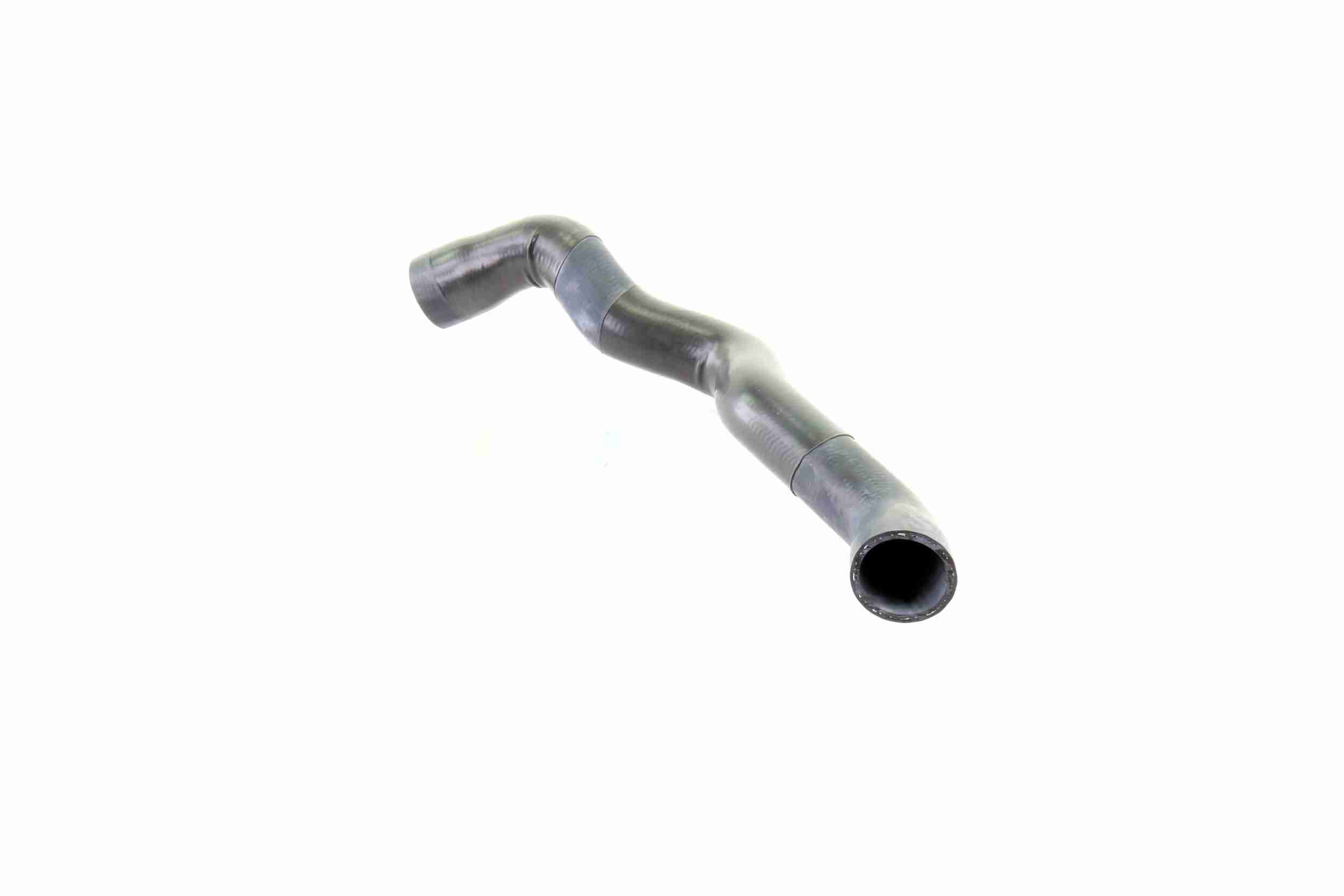 Vaico Radiateurslang V30-0145