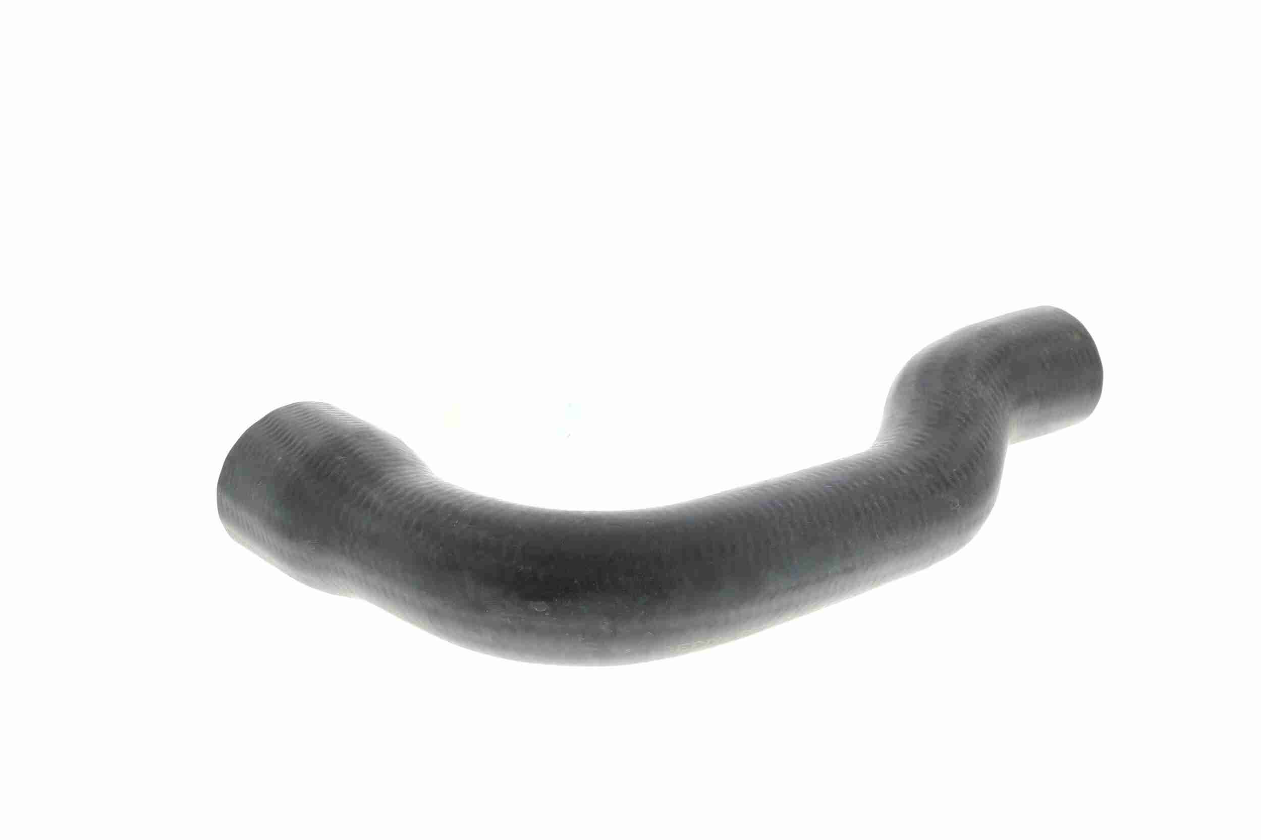 Vaico Radiateurslang V30-0147