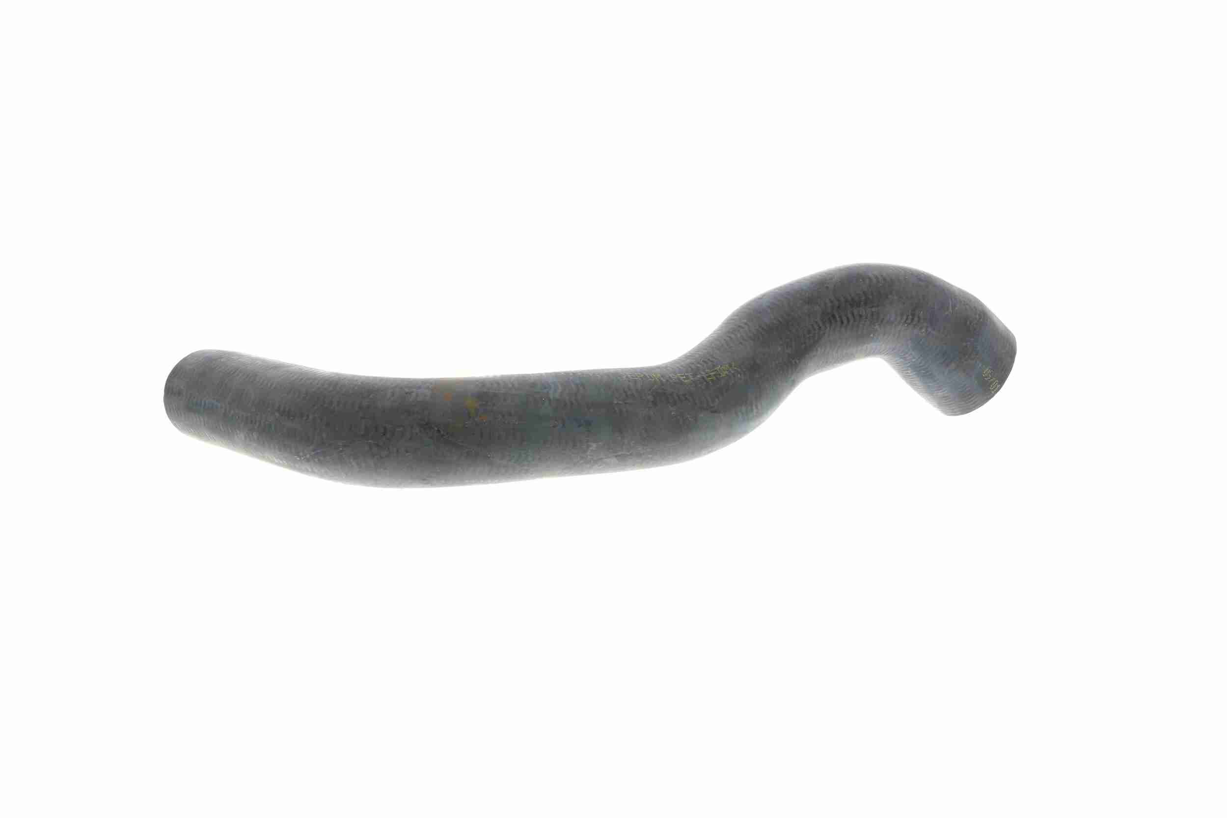 Vaico Radiateurslang V30-0148