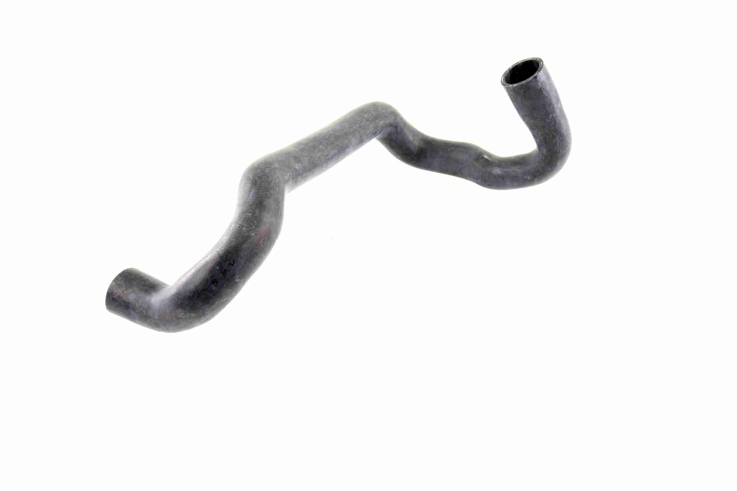 Vaico Radiateurslang V30-0149