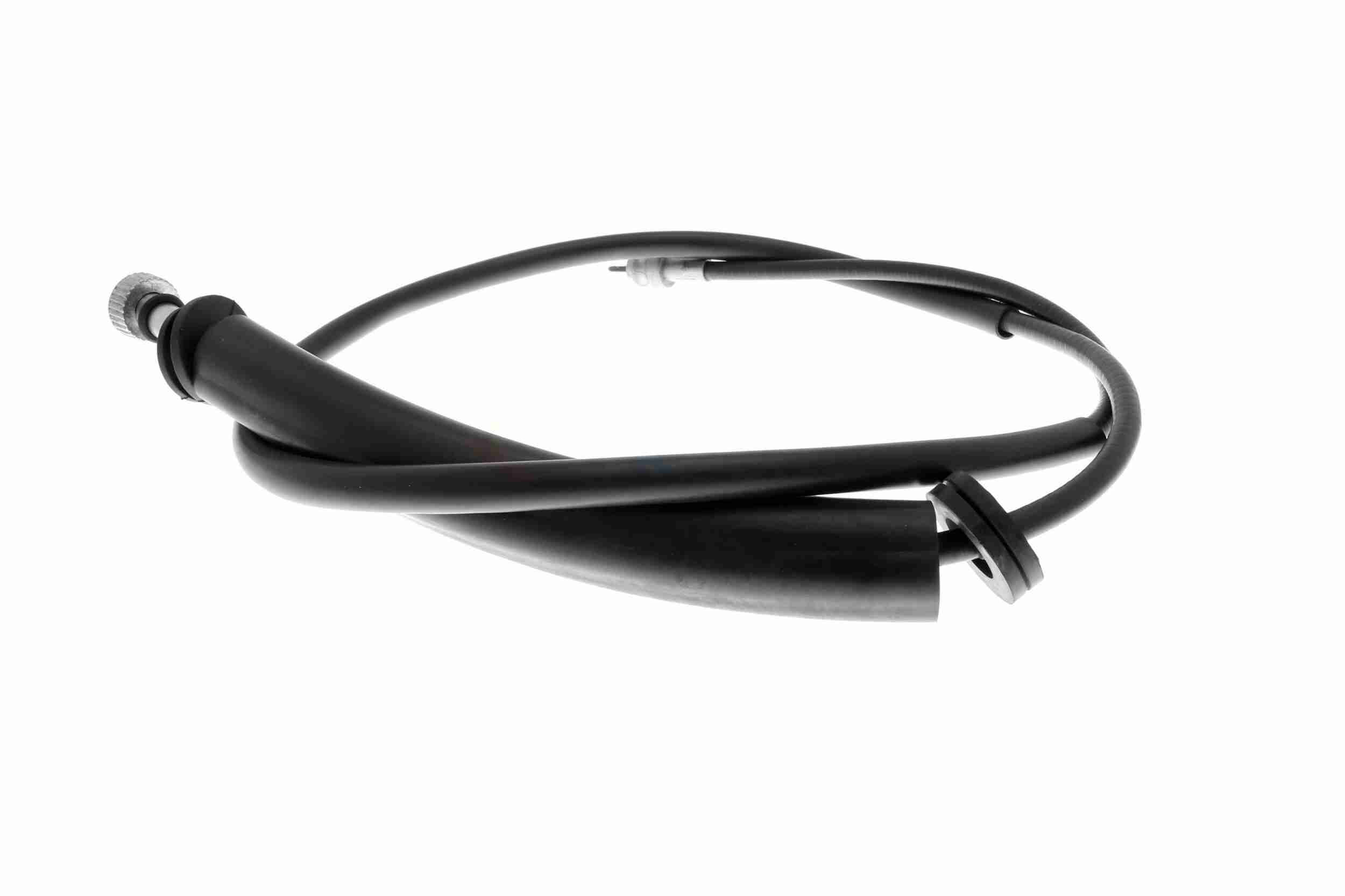Vaico Kilometertellerkabel V30-0190
