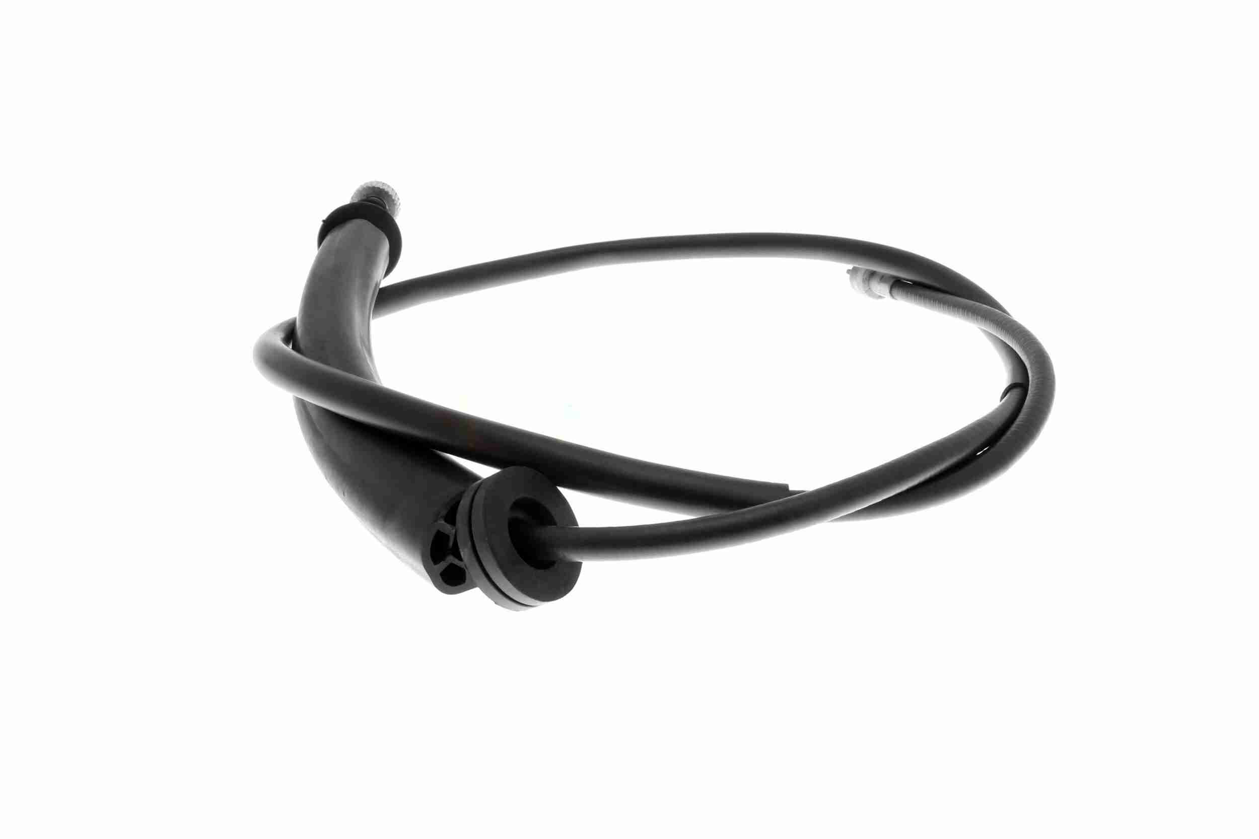 Vaico Kilometertellerkabel V30-0190