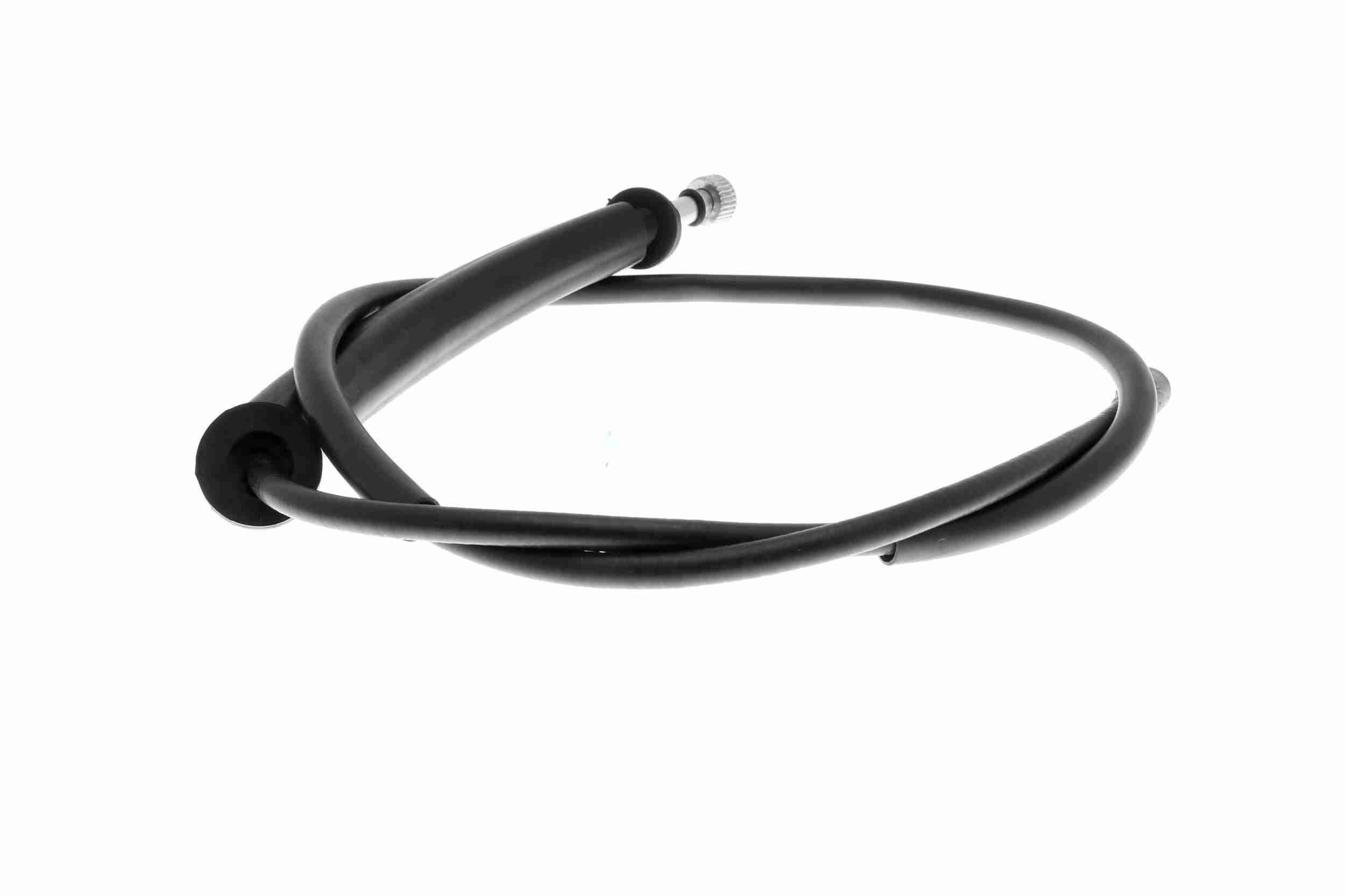 Vaico Kilometertellerkabel V30-0190