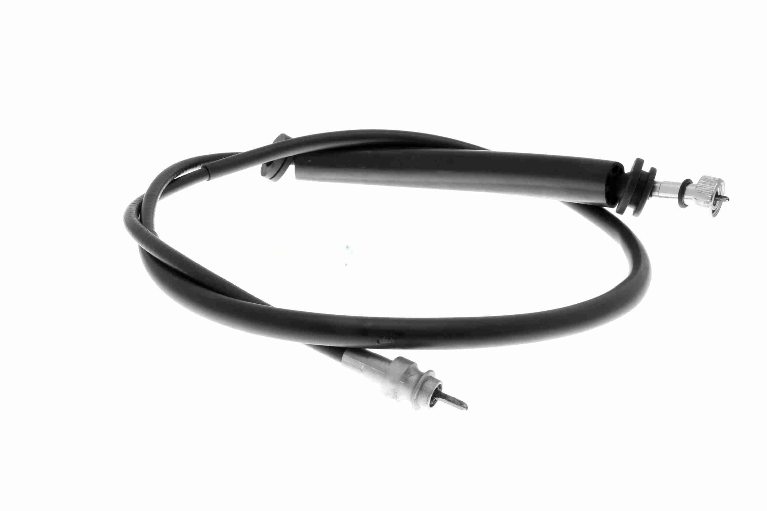Vaico Kilometertellerkabel V30-0190