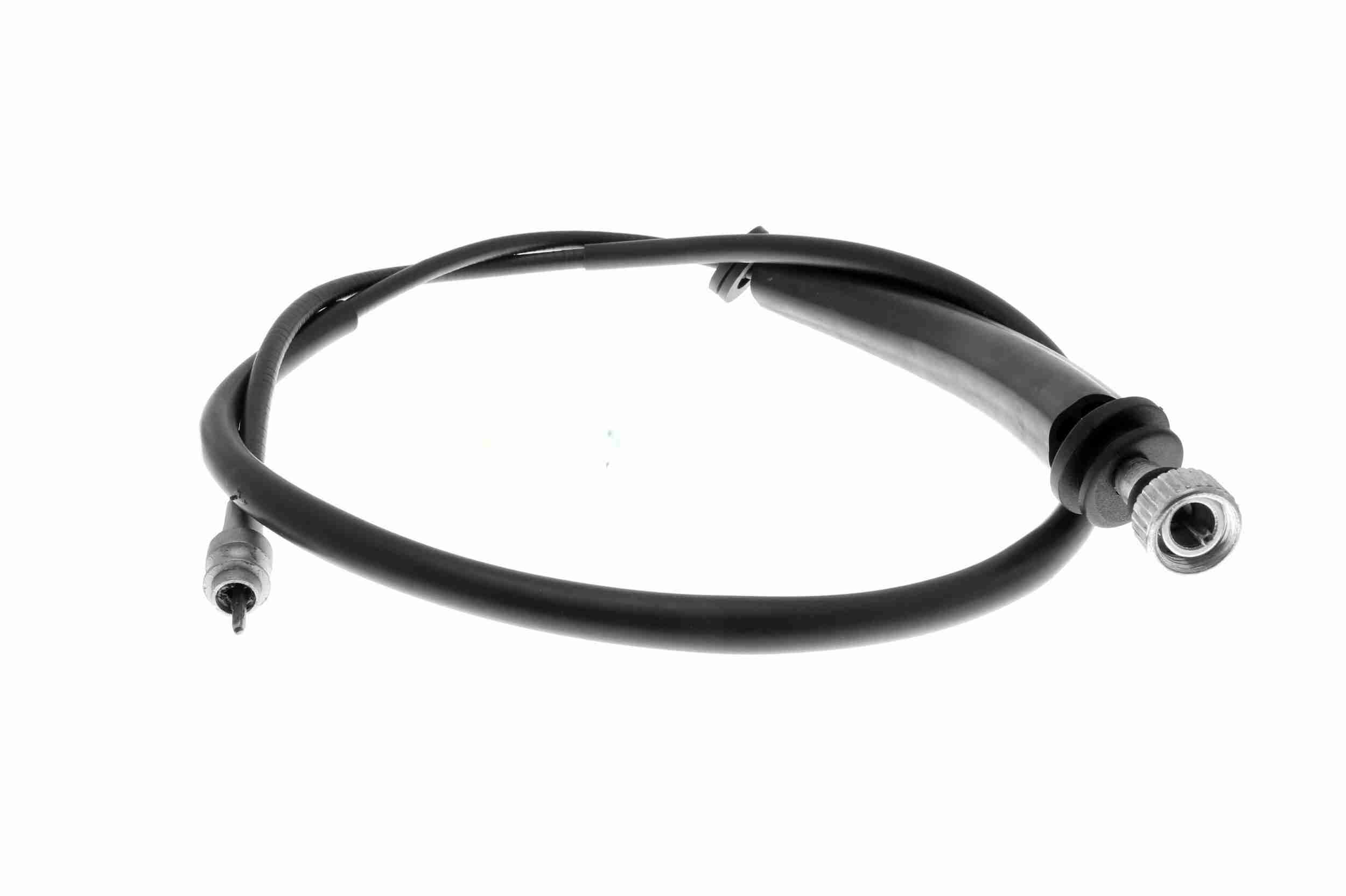Vaico Kilometertellerkabel V30-0190