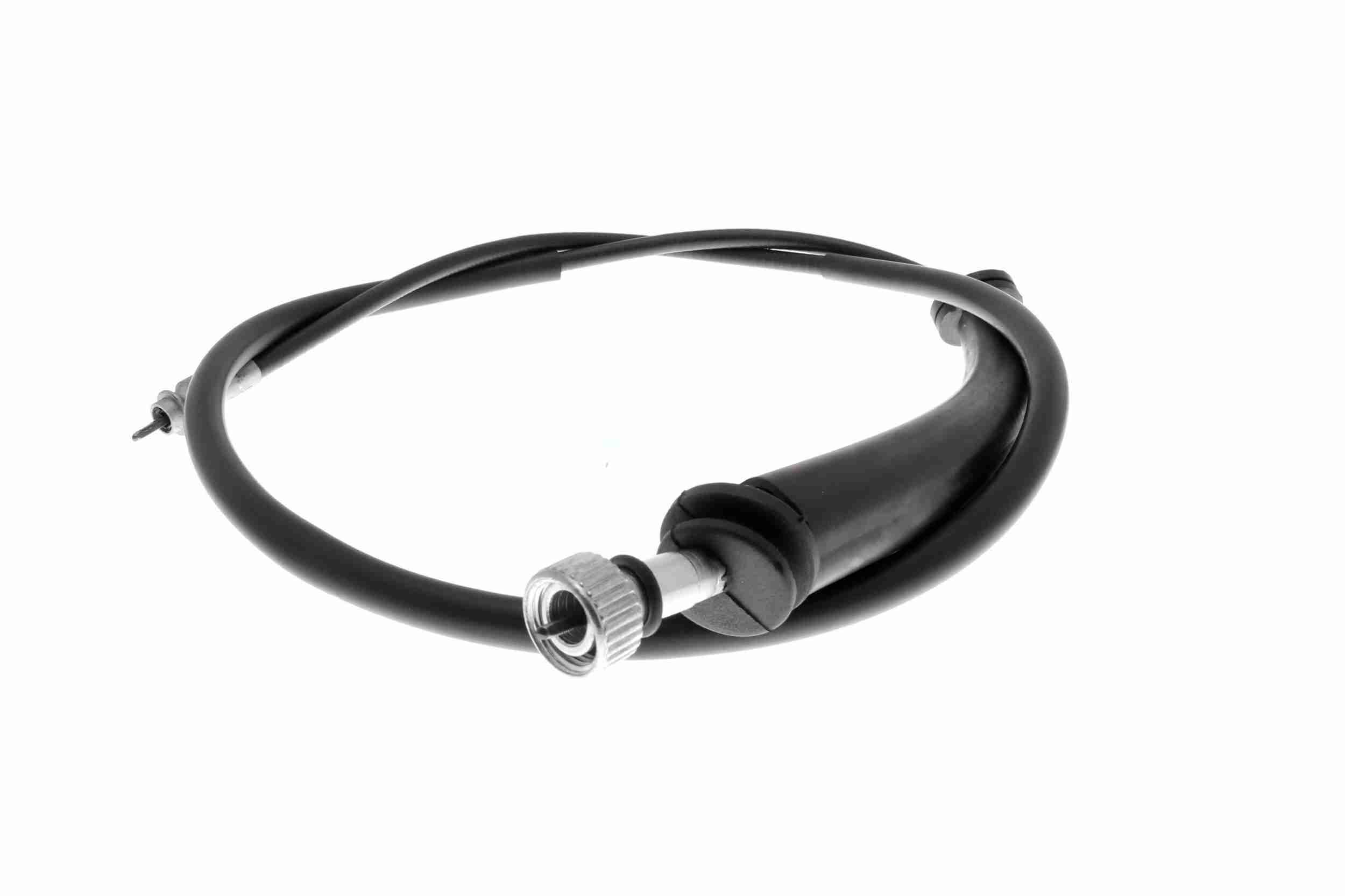 Vaico Kilometertellerkabel V30-0190