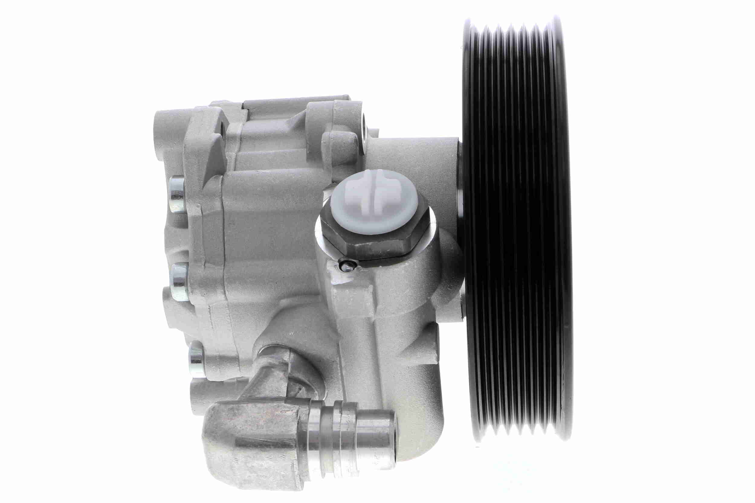 Vaico Servopomp V30-0192