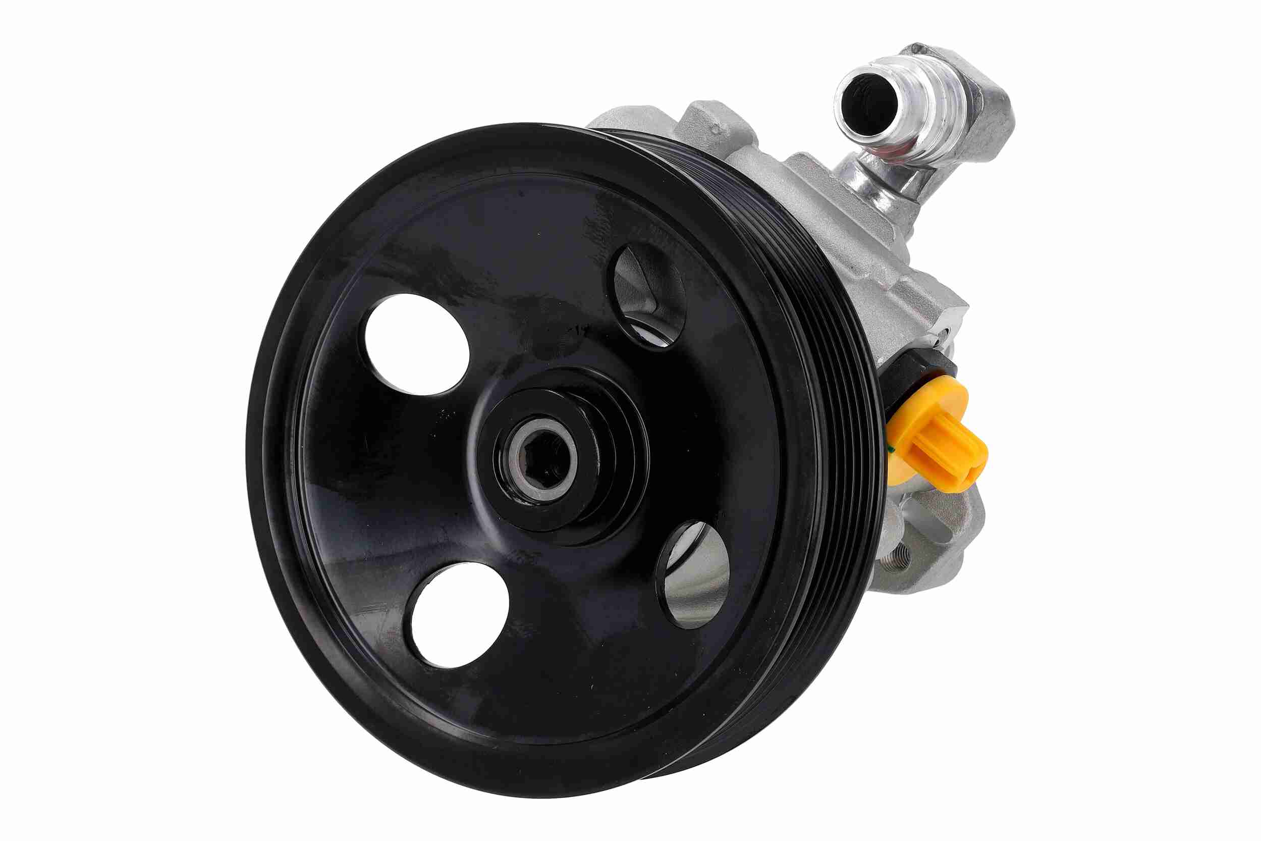 Vaico Servopomp V30-0192