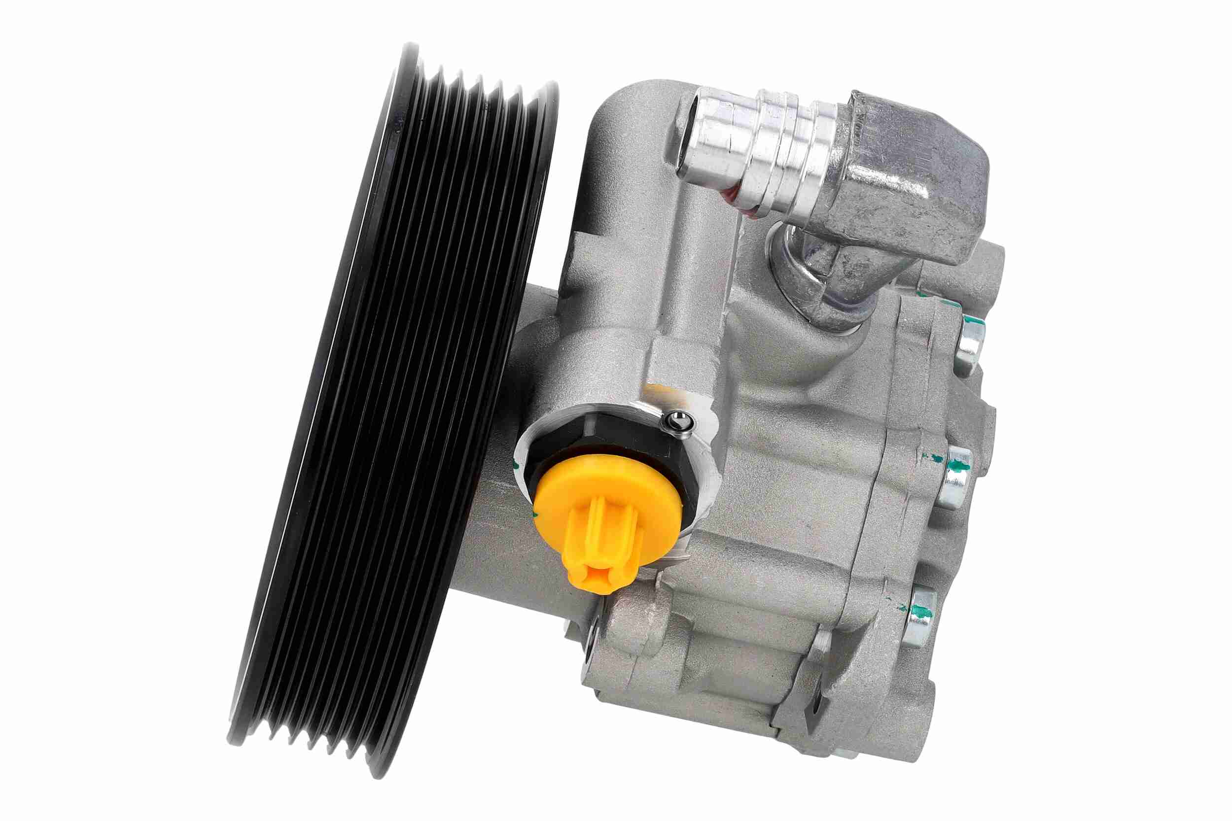 Vaico Servopomp V30-0192