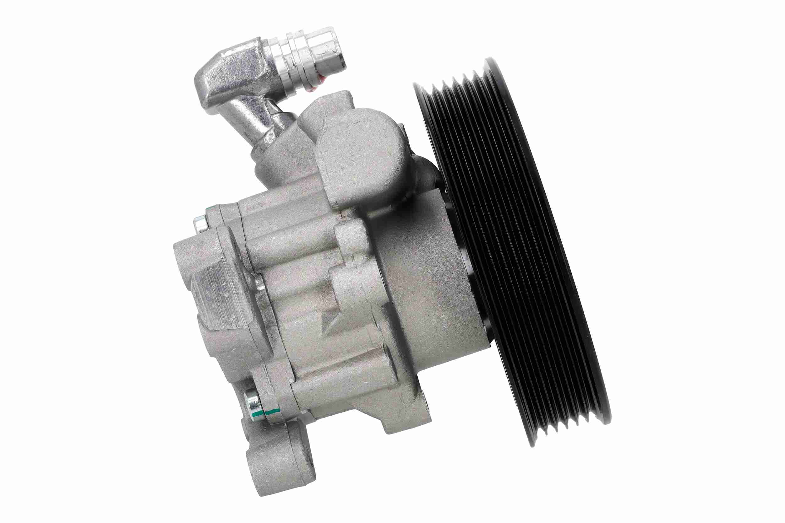 Vaico Servopomp V30-0192