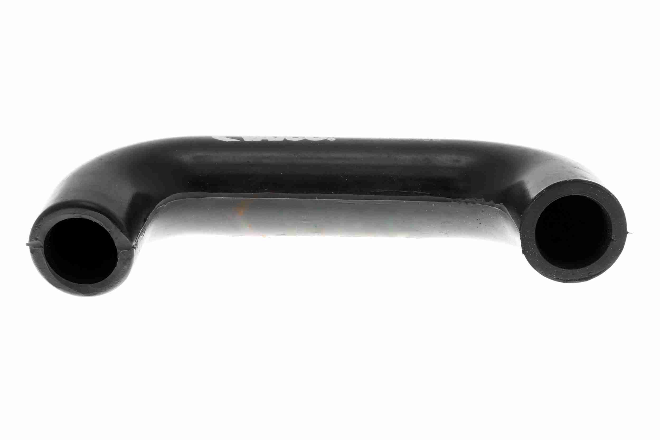 Vaico Inlaatslang-/pijp luchtfilter V30-0210-1