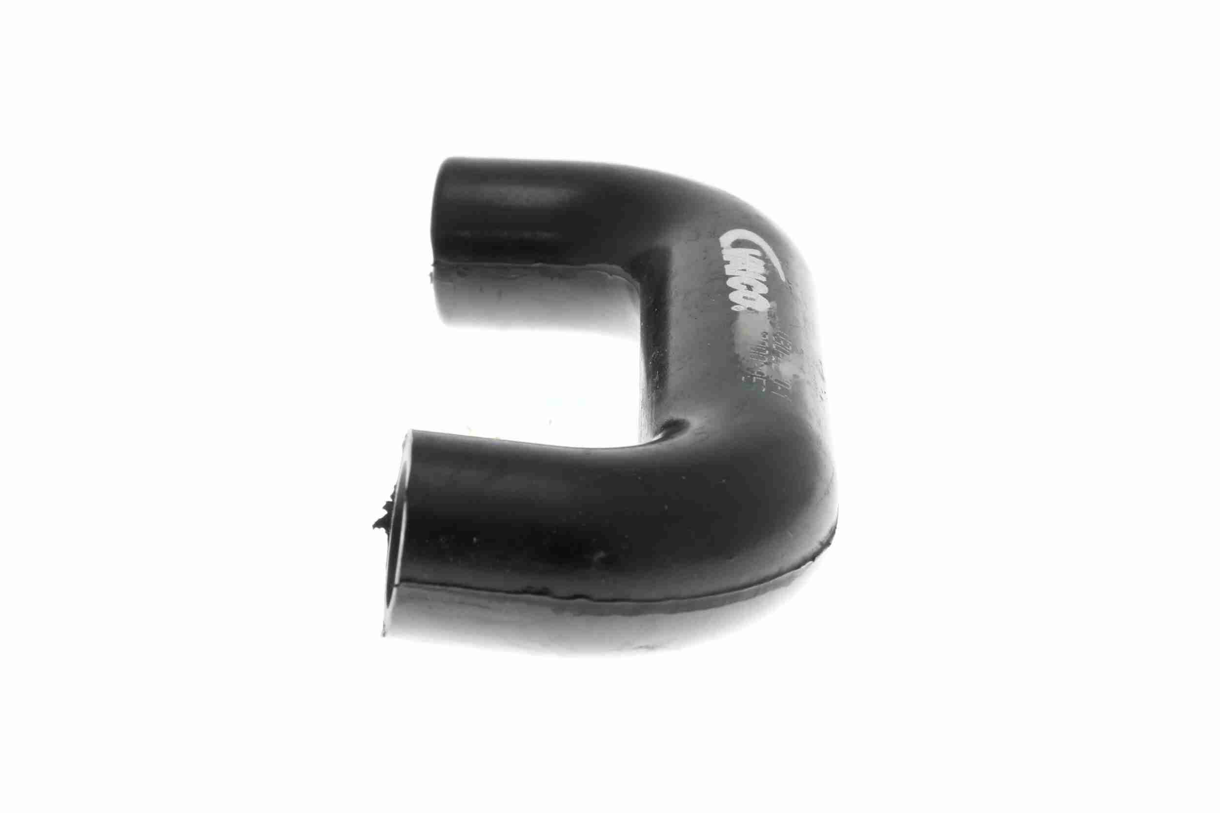 Vaico Inlaatslang-/pijp luchtfilter V30-0210-1