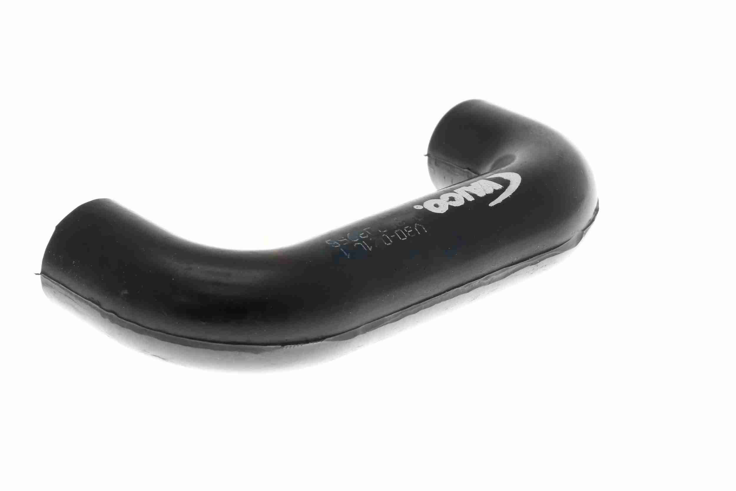 Vaico Inlaatslang-/pijp luchtfilter V30-0210-1