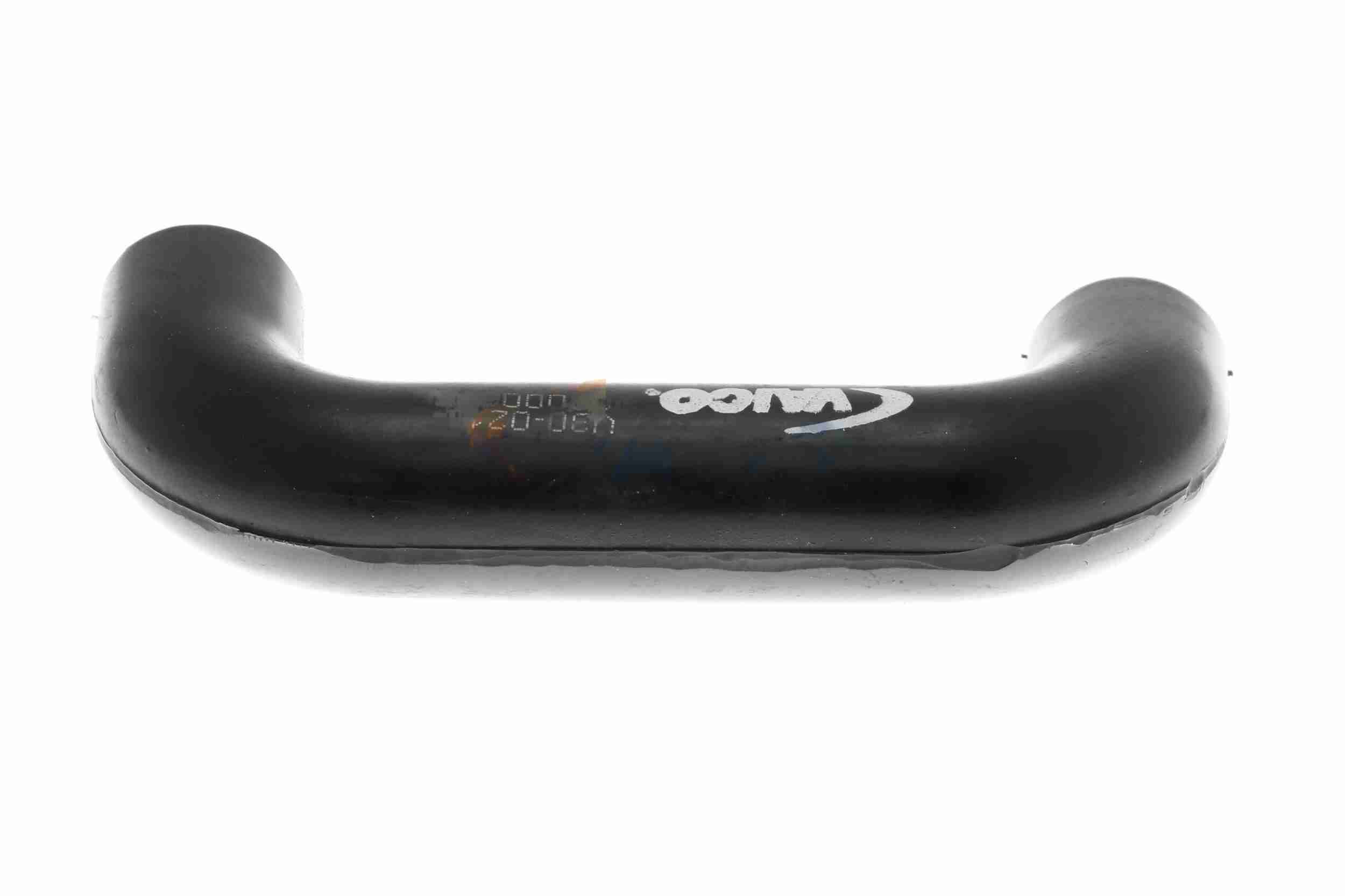 Vaico Inlaatslang-/pijp luchtfilter V30-0210-1