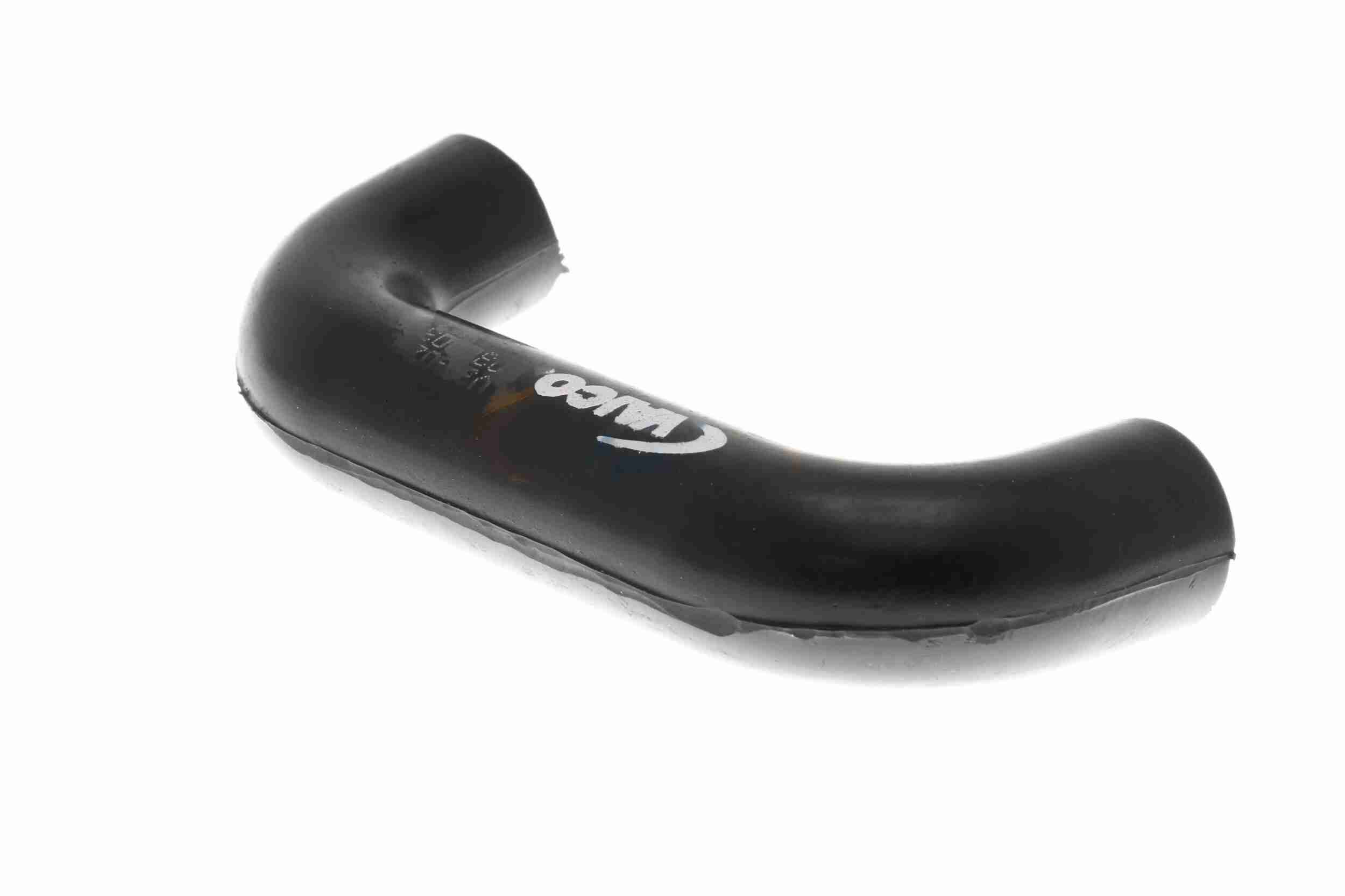 Vaico Inlaatslang-/pijp luchtfilter V30-0210-1