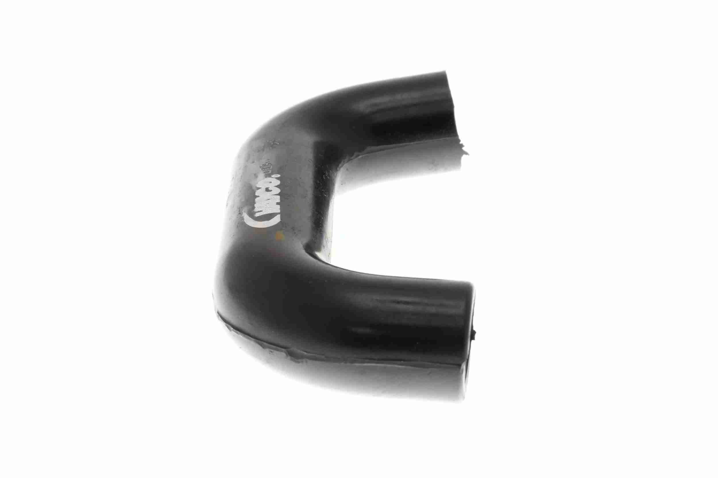 Vaico Inlaatslang-/pijp luchtfilter V30-0210-1