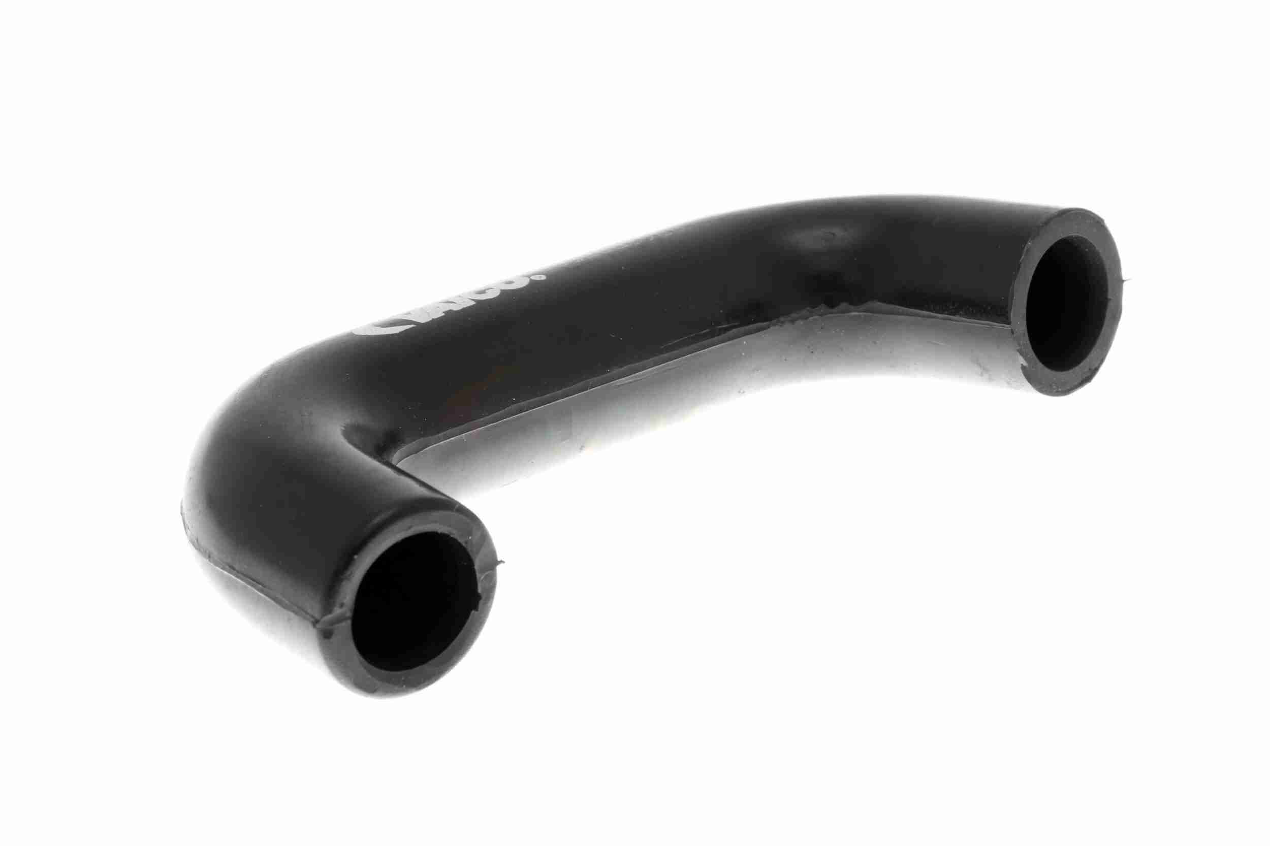 Vaico Inlaatslang-/pijp luchtfilter V30-0210-1