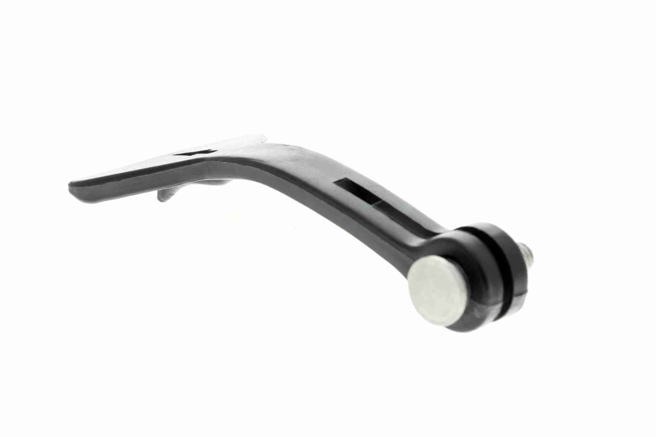 Vaico Regeleenheid verlichting V30-0211-1