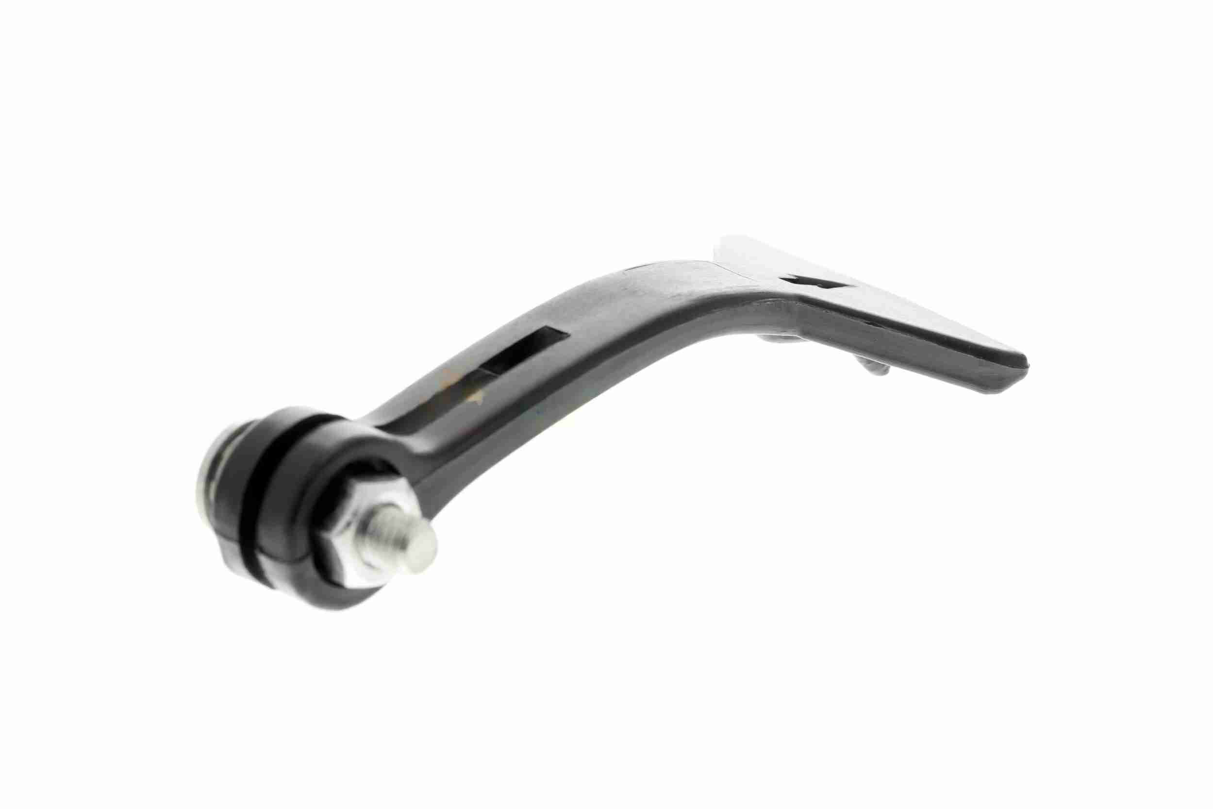 Vaico Regeleenheid verlichting V30-0211-1