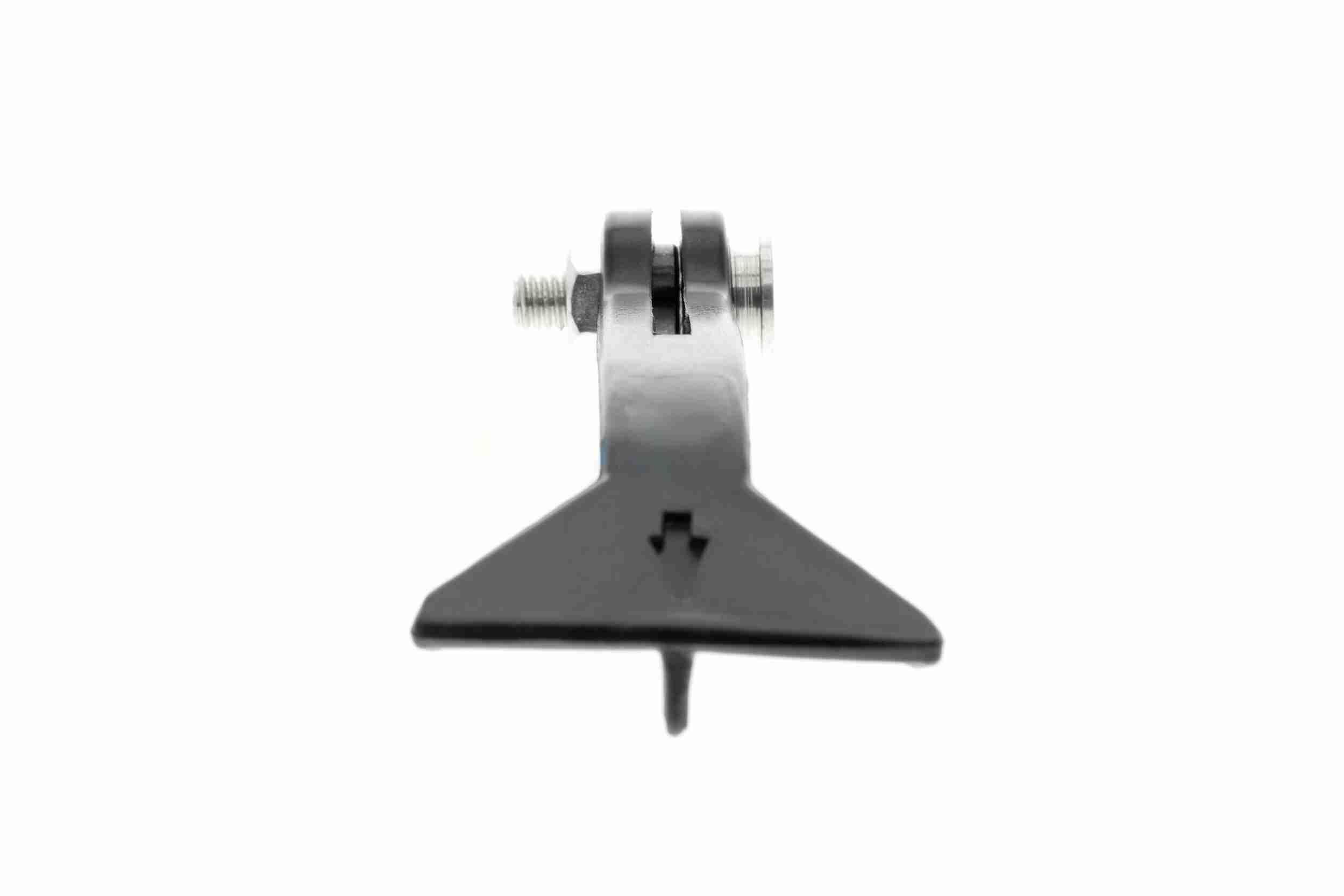 Vaico Regeleenheid verlichting V30-0211-1