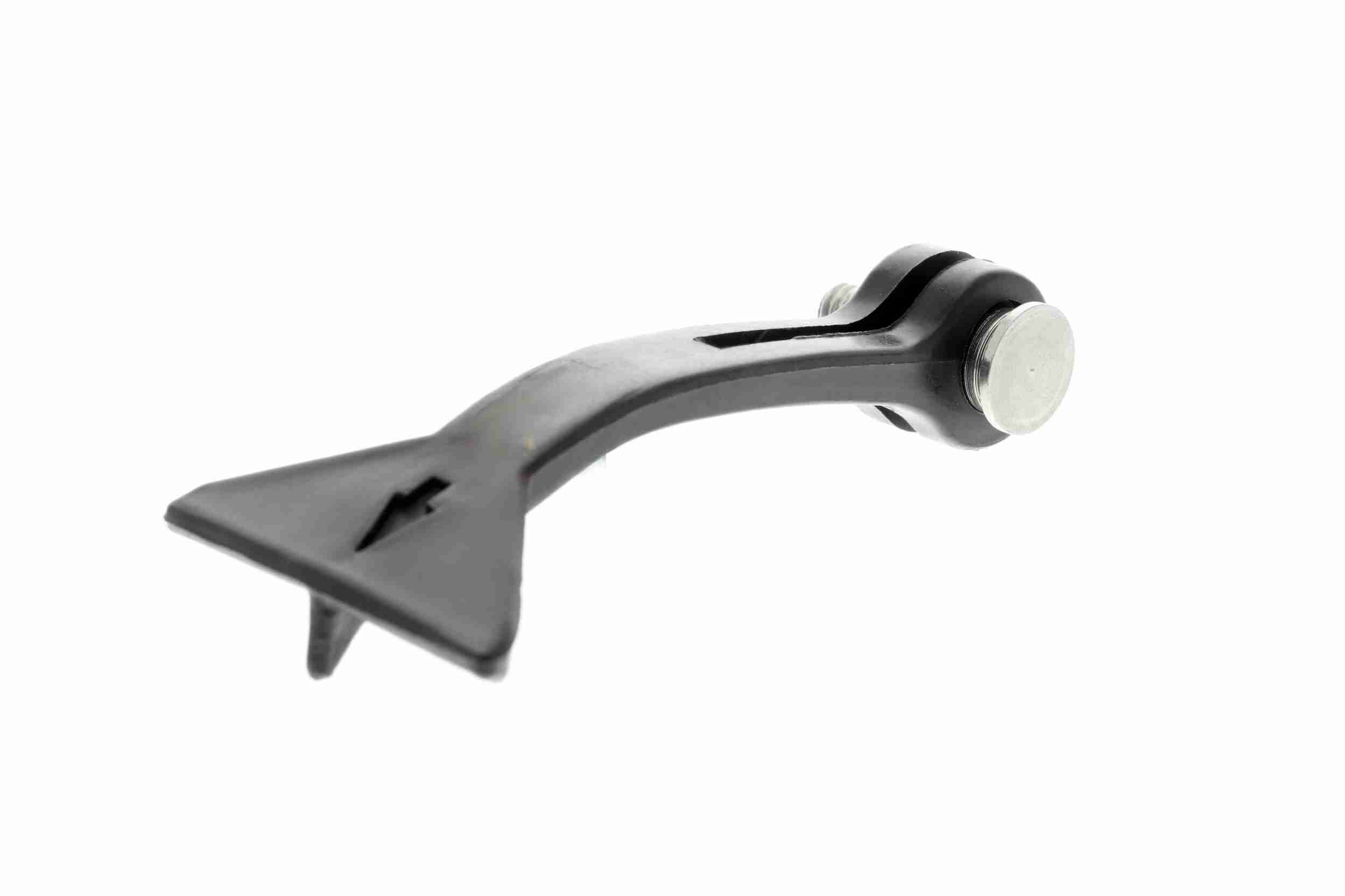 Vaico Regeleenheid verlichting V30-0211-1