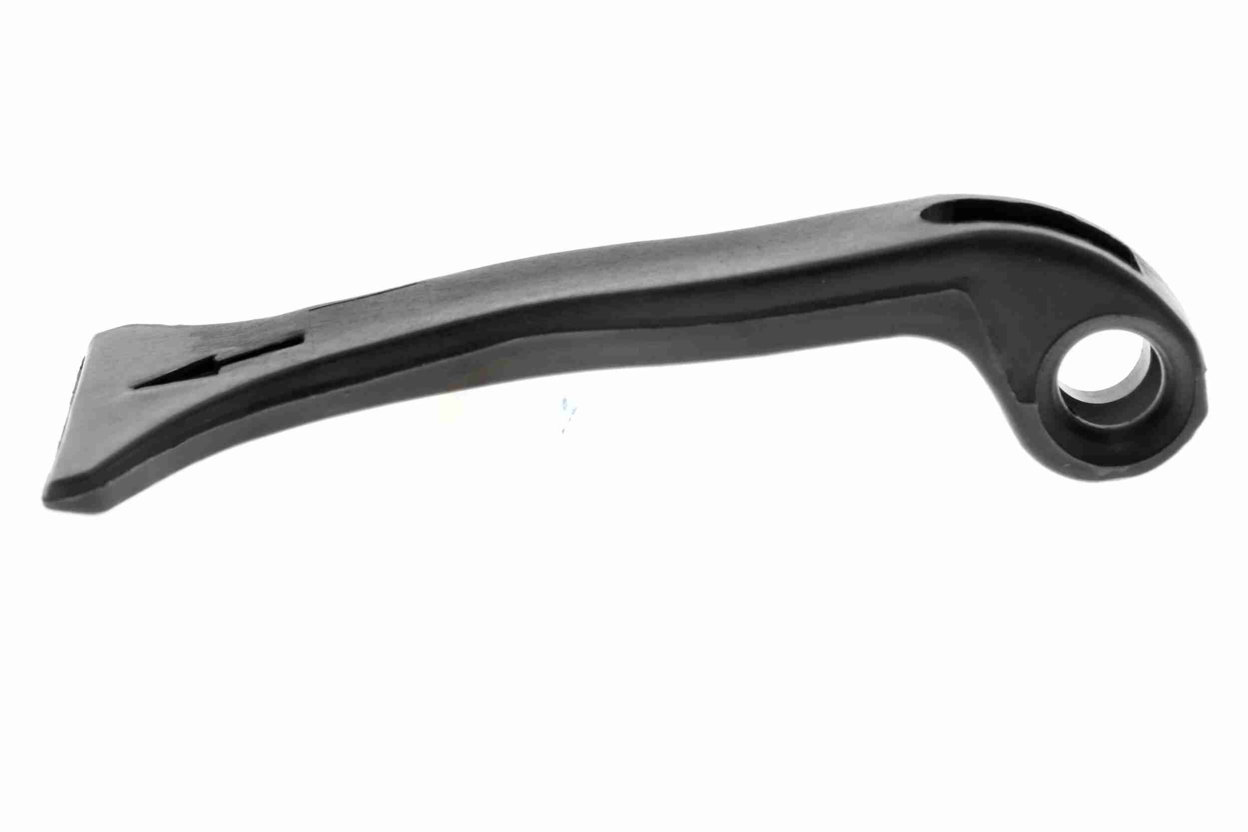 Vaico Regeleenheid verlichting V30-0212