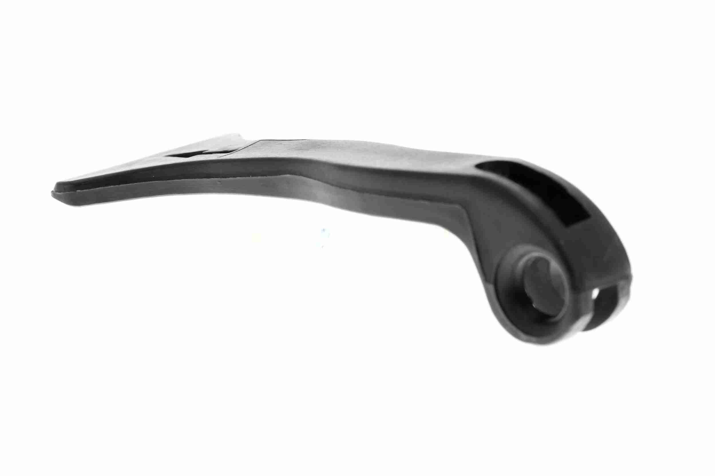 Vaico Regeleenheid verlichting V30-0212