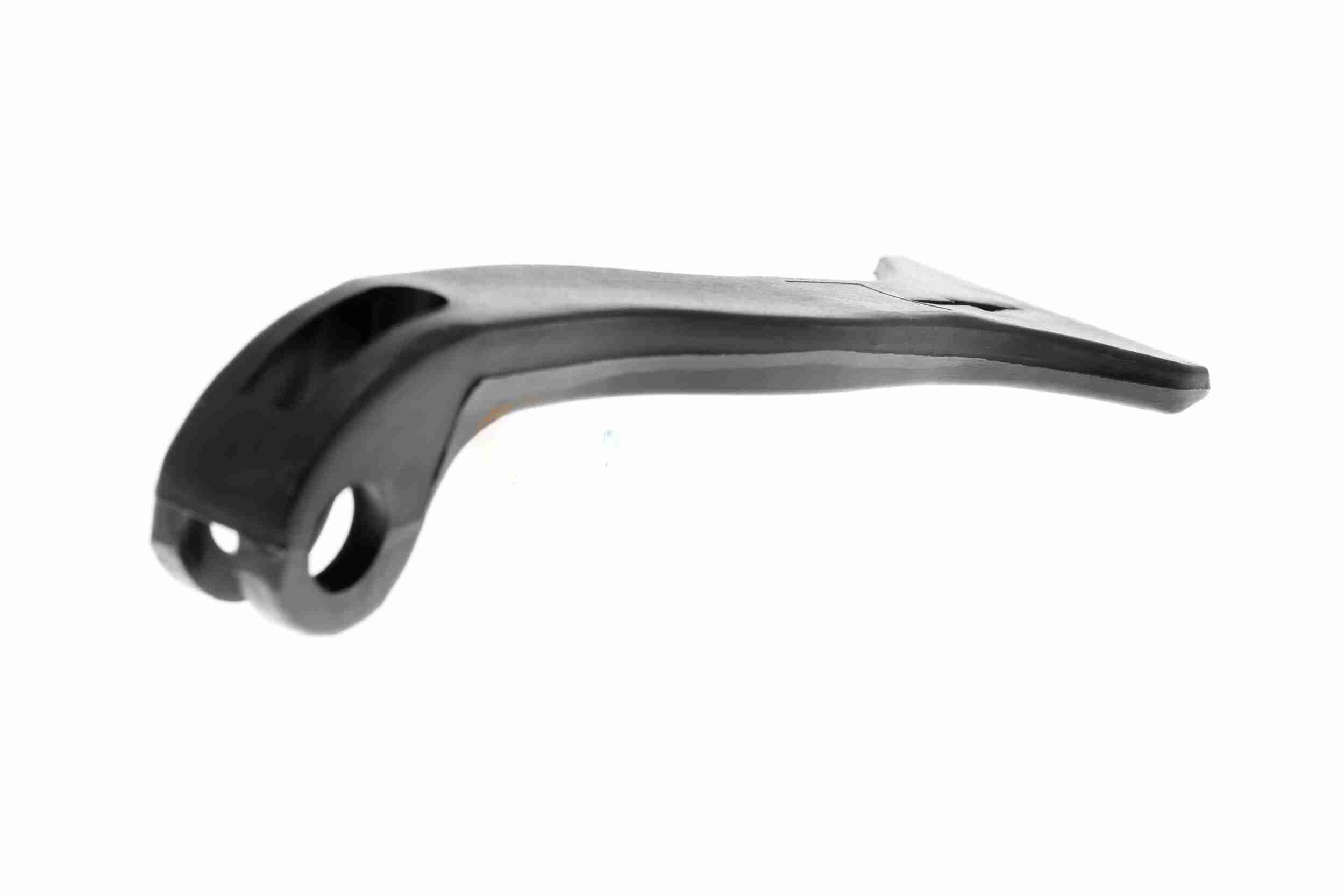 Vaico Regeleenheid verlichting V30-0212