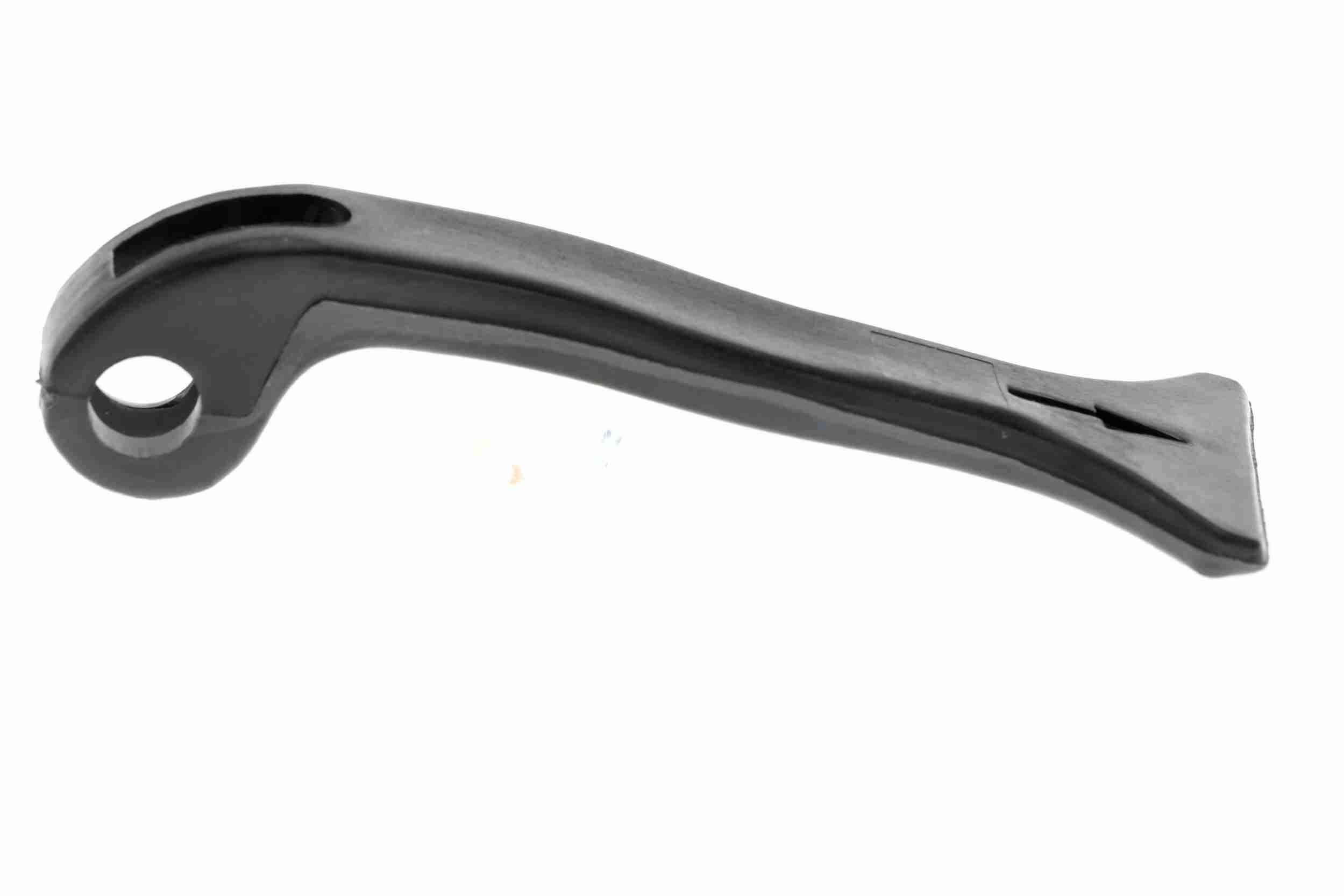 Vaico Regeleenheid verlichting V30-0212