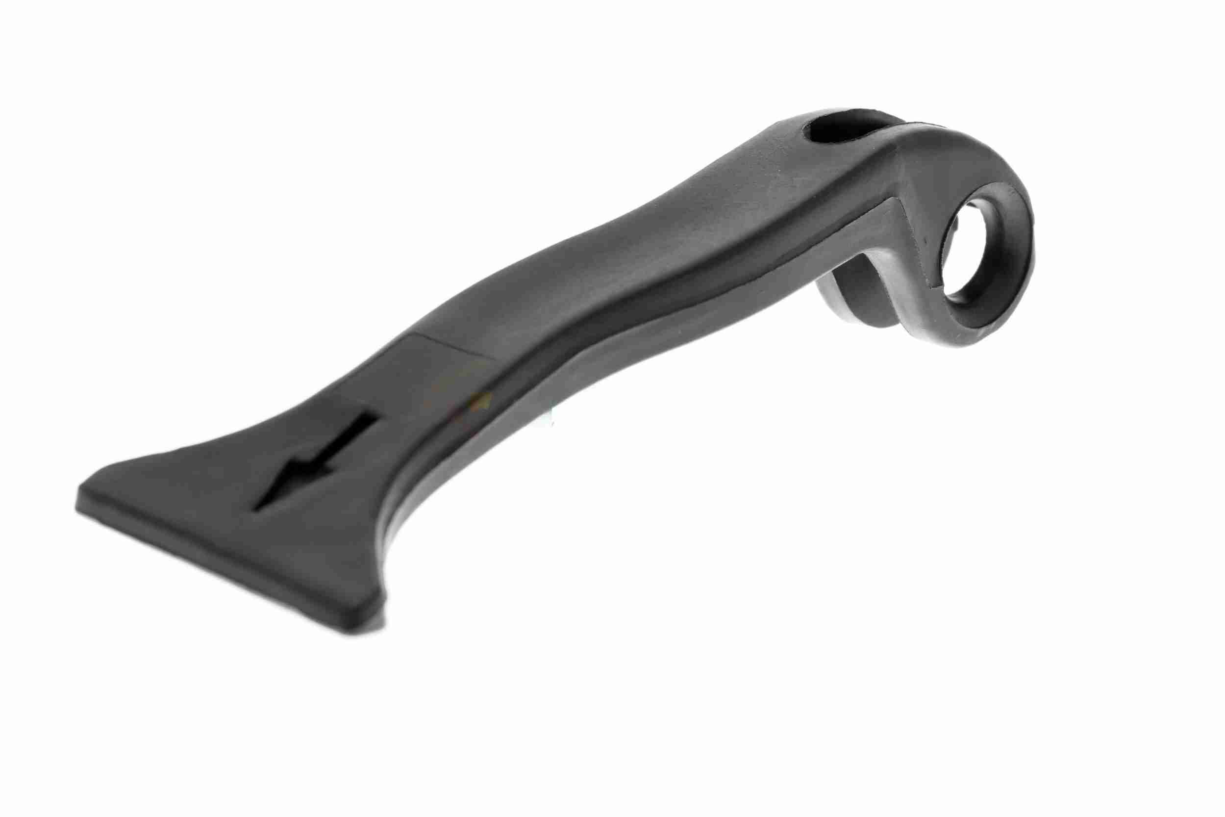 Vaico Regeleenheid verlichting V30-0212