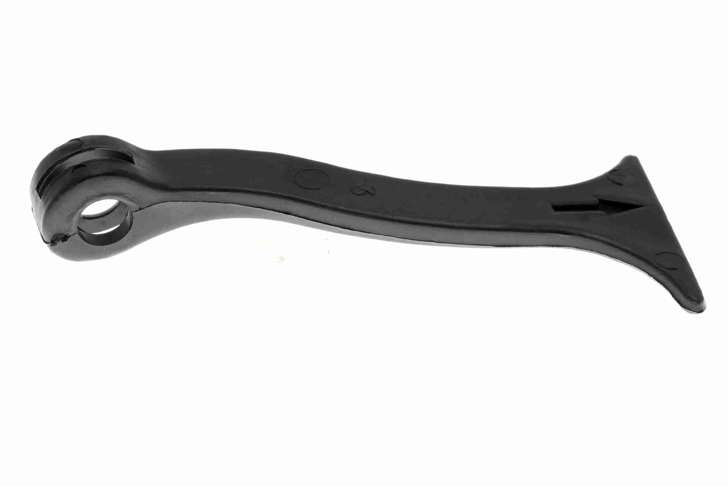 Vaico Regeleenheid verlichting V30-0213