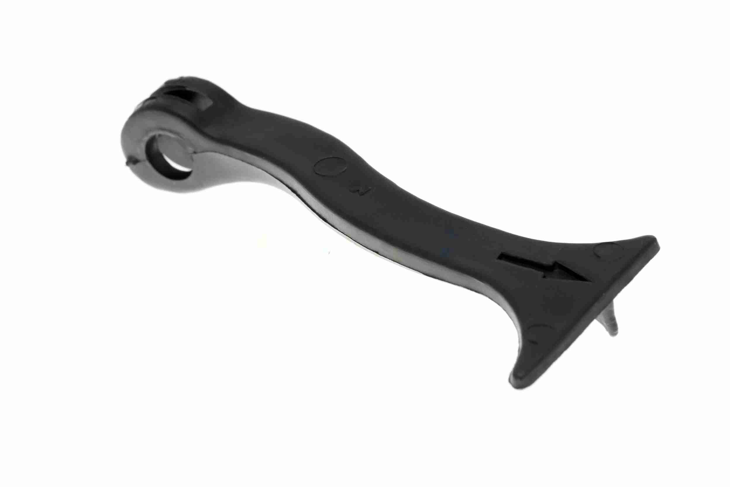 Vaico Regeleenheid verlichting V30-0213