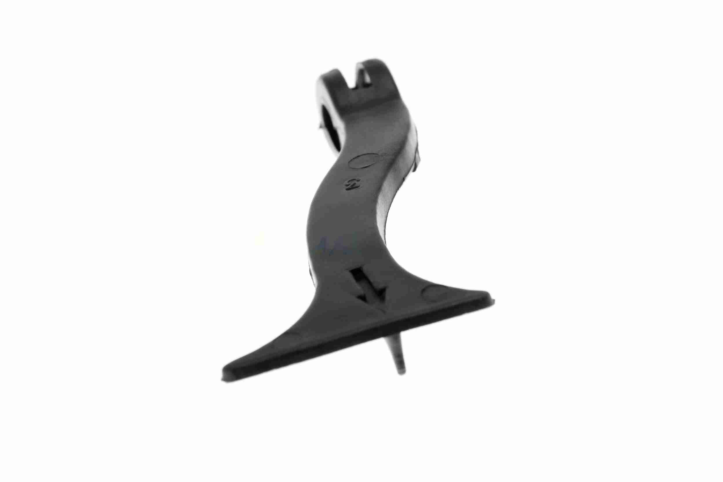 Vaico Regeleenheid verlichting V30-0213