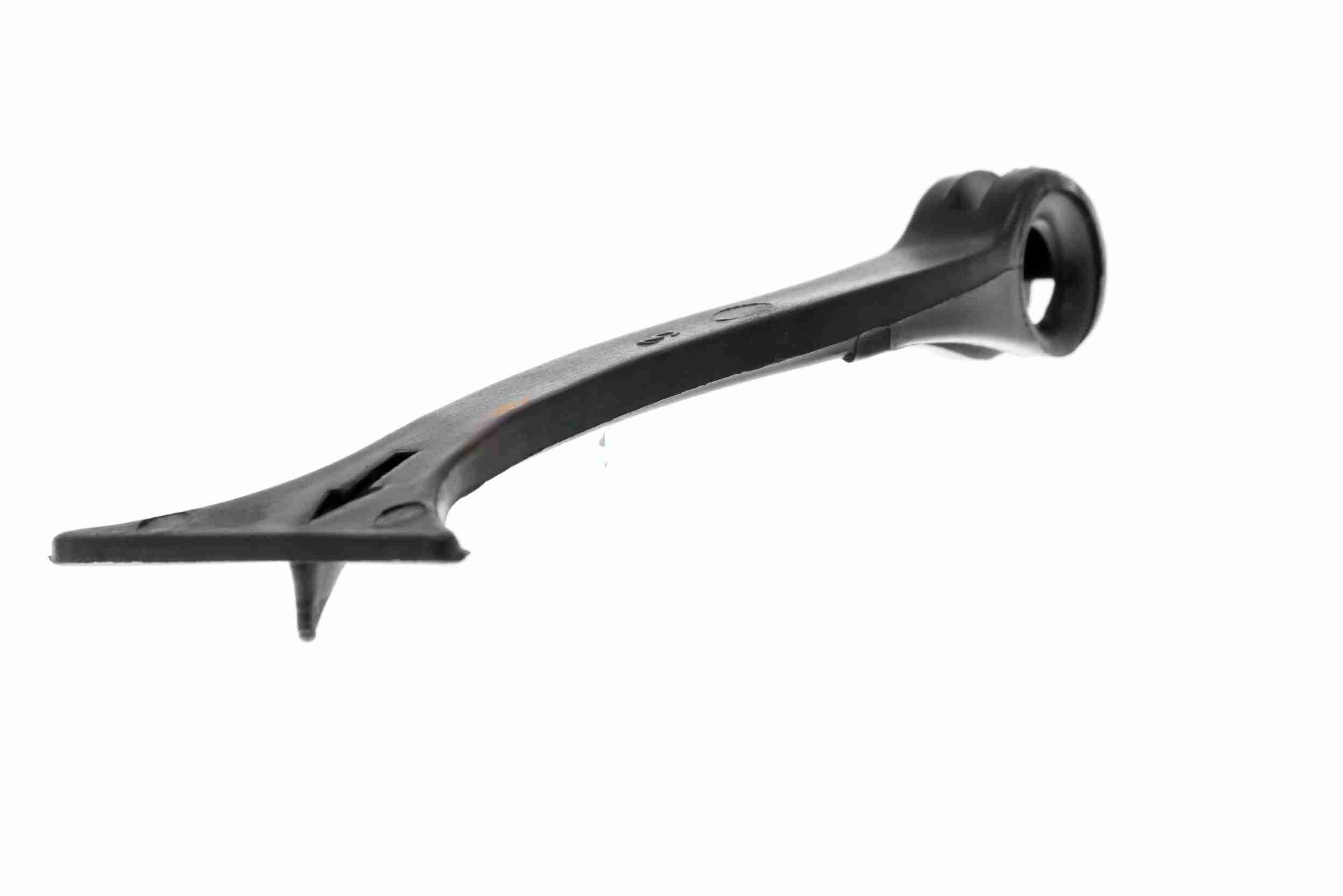 Vaico Regeleenheid verlichting V30-0213