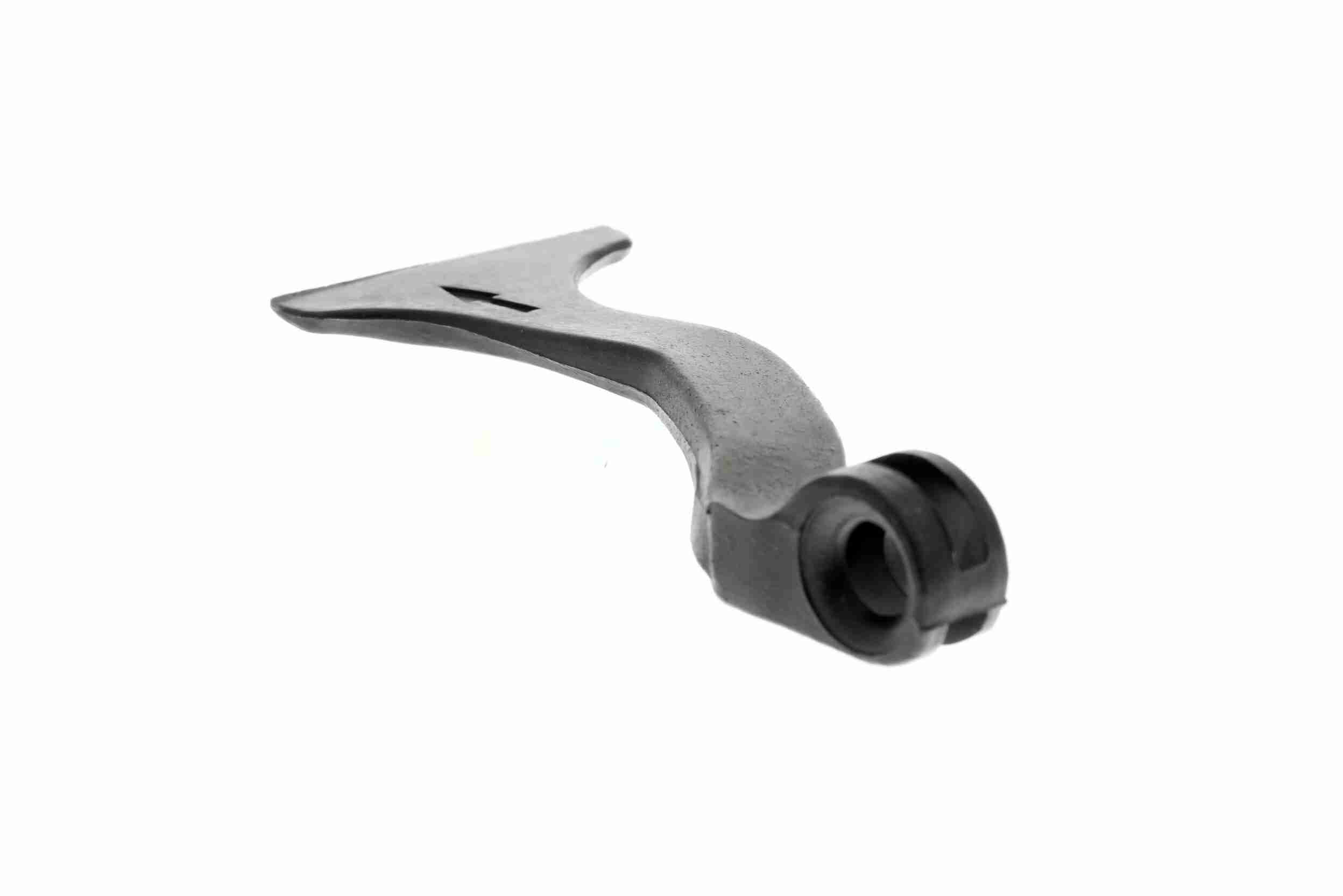 Vaico Regeleenheid verlichting V30-0214