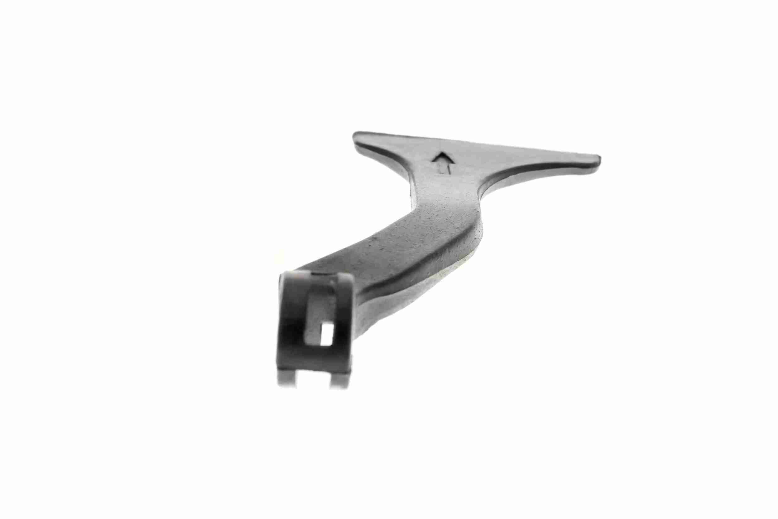 Vaico Regeleenheid verlichting V30-0214